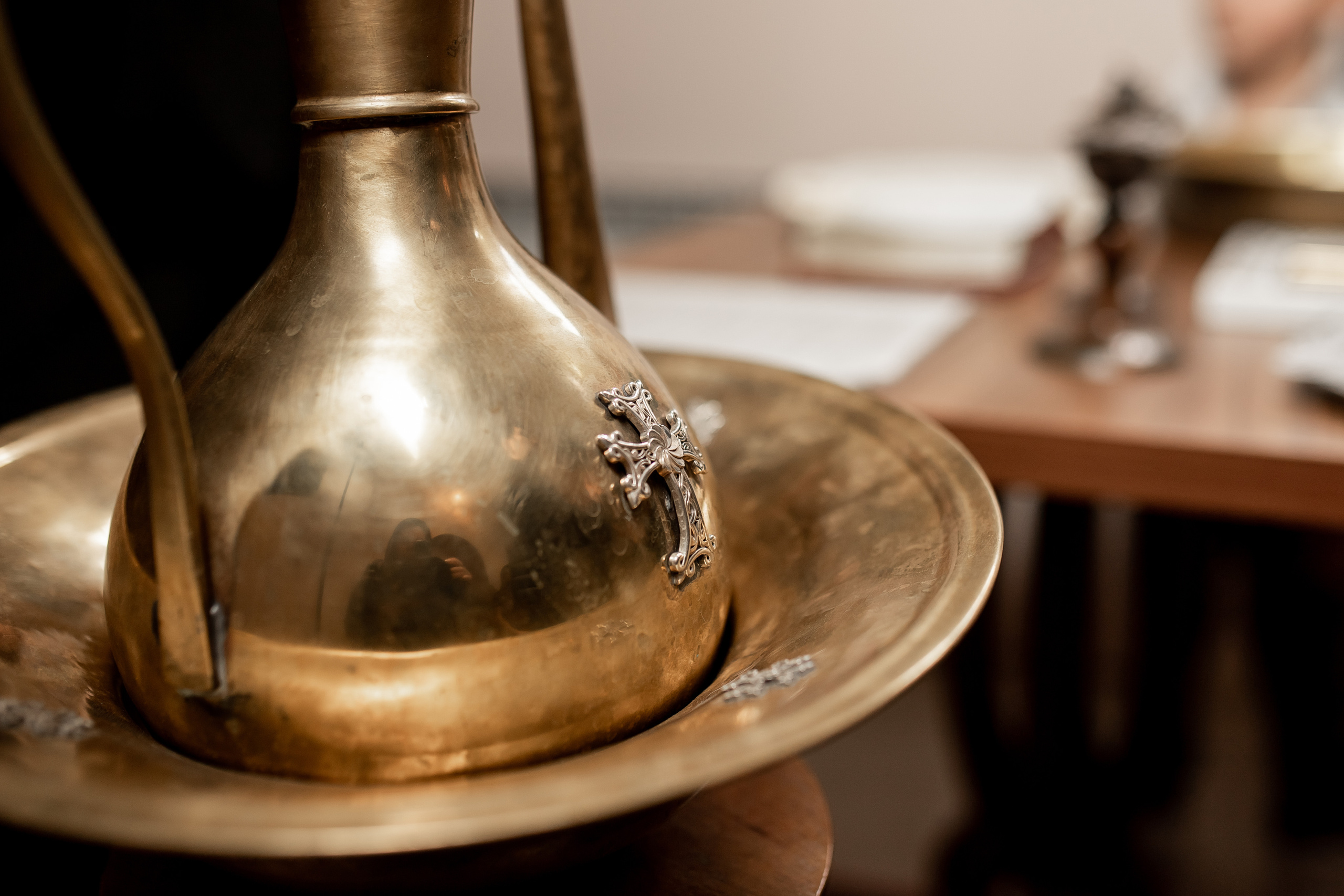 Крещение и ДР. Свадебный и семейный фотограф в Сочи Анастасия Мальцева