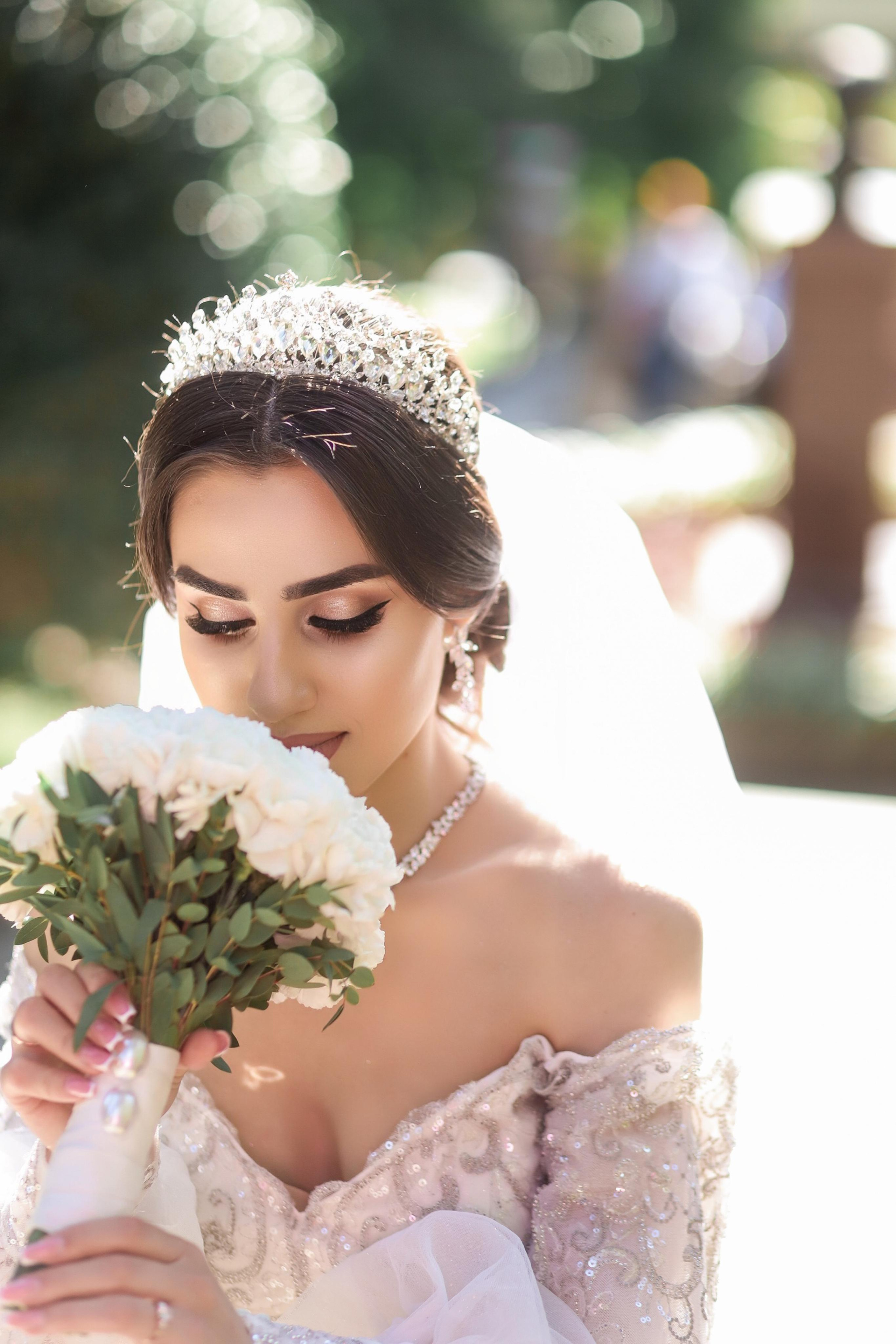 АРМЕН И МИЛАНА. Свадебный и семейный фотограф в Сочи Анастасия Мальцева