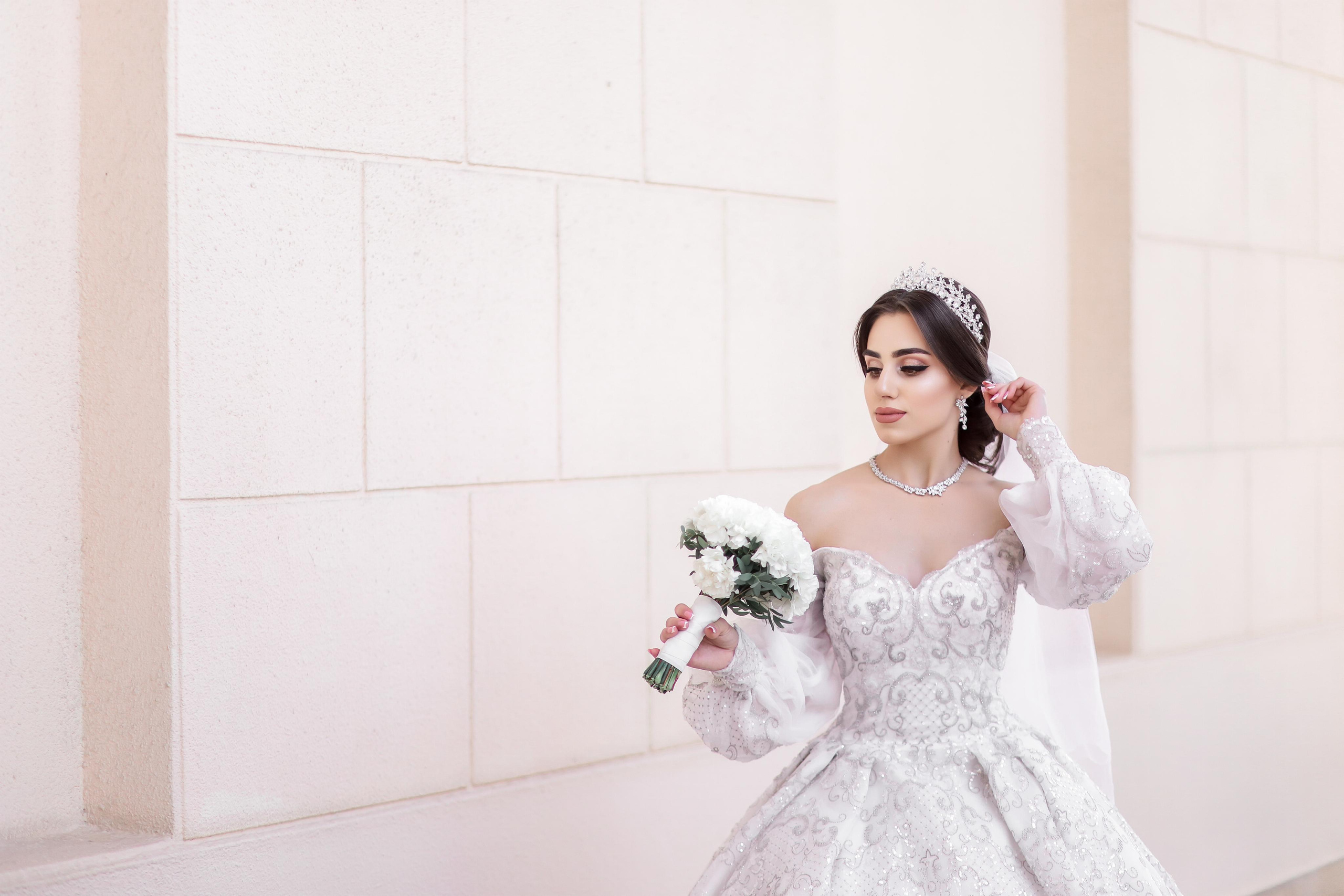 АРМЕН И МИЛАНА. Свадебный и семейный фотограф в Сочи Анастасия Мальцева