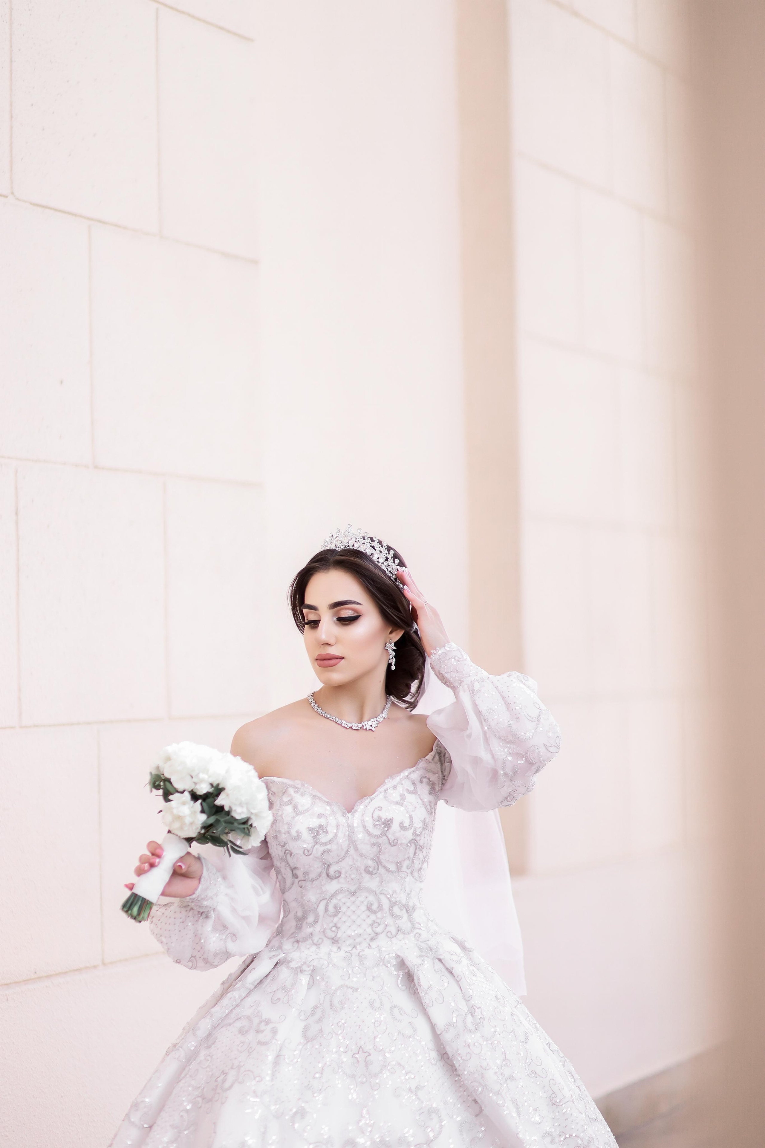 АРМЕН И МИЛАНА. Свадебный и семейный фотограф в Сочи Анастасия Мальцева