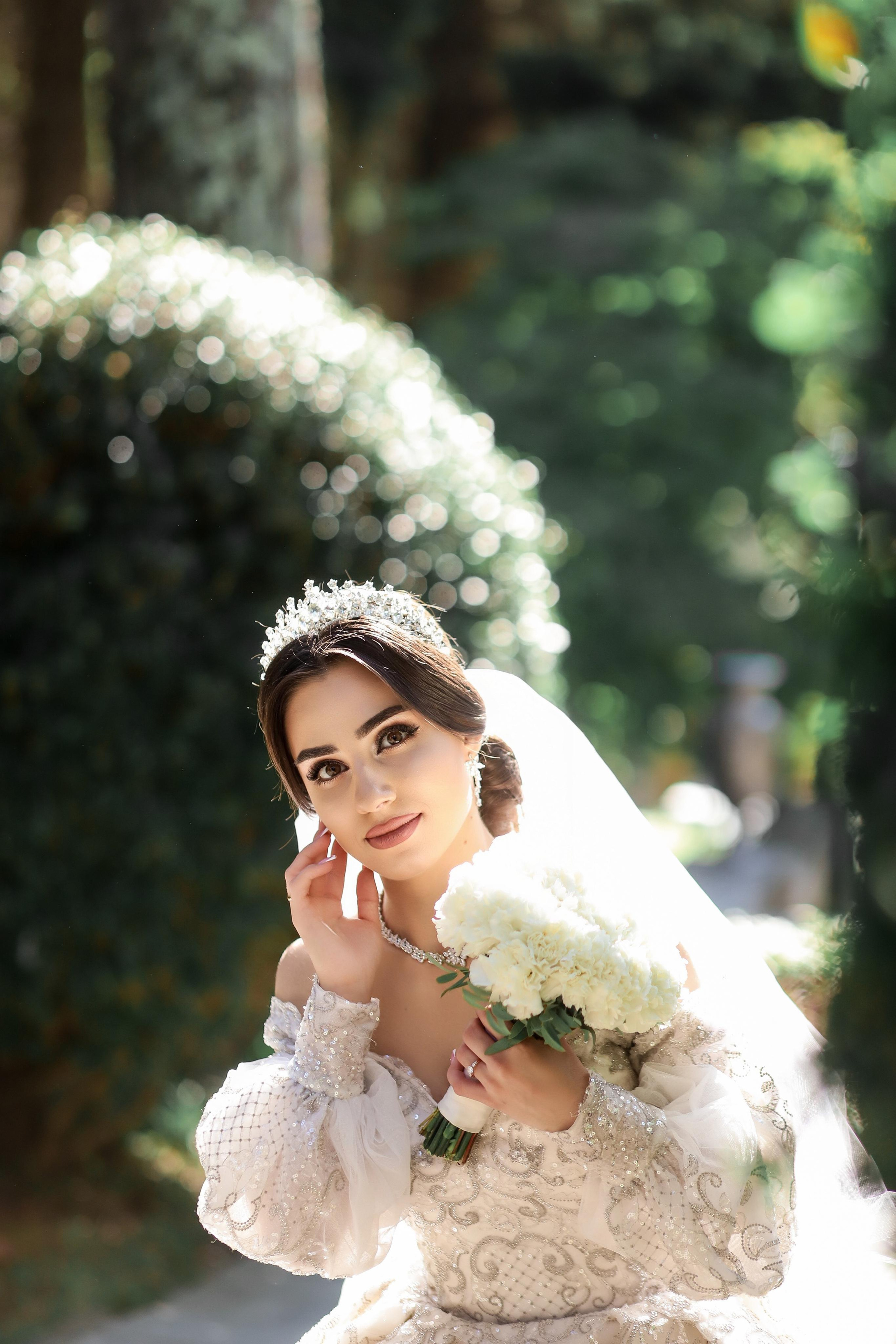 АРМЕН И МИЛАНА. Свадебный и семейный фотограф в Сочи Анастасия Мальцева