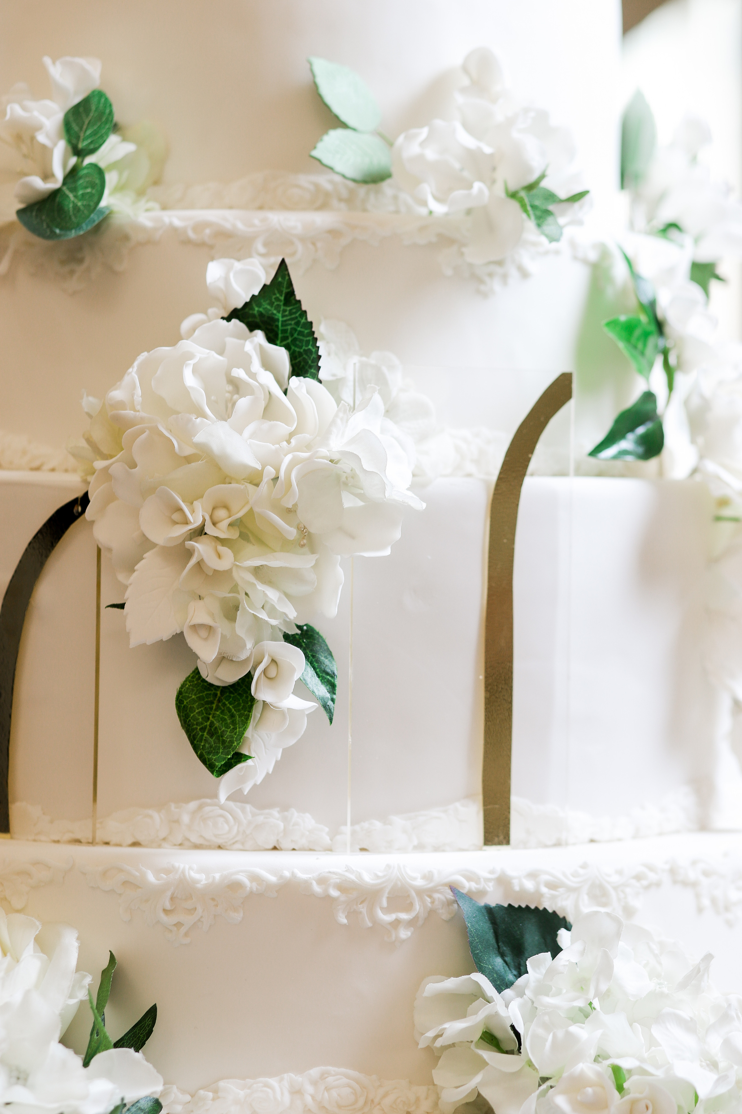 АРМЕН И МИЛАНА. Свадебный и семейный фотограф в Сочи Анастасия Мальцева