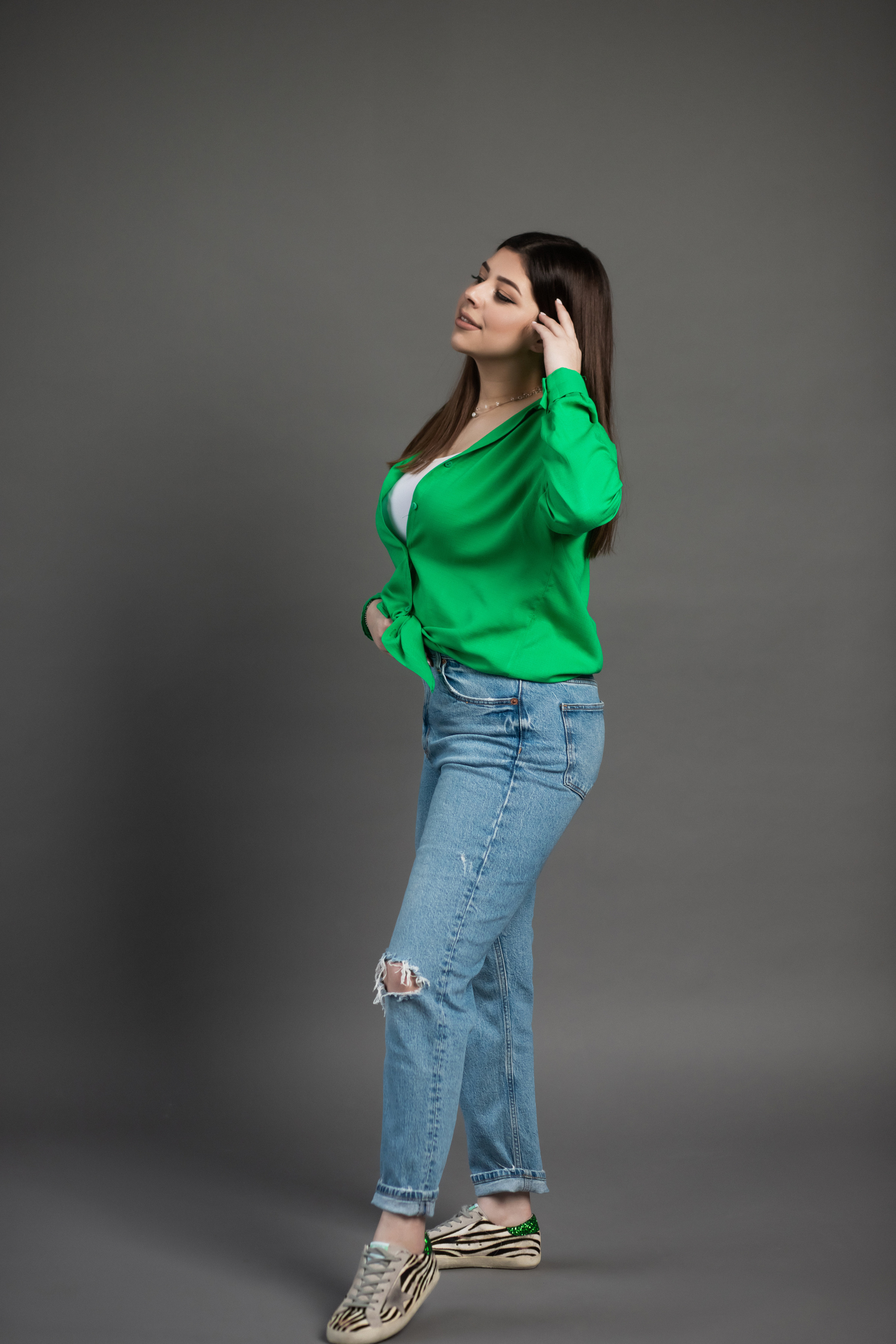 Вика и Кристина. Свадебный и семейный фотограф в Сочи Анастасия Мальцева