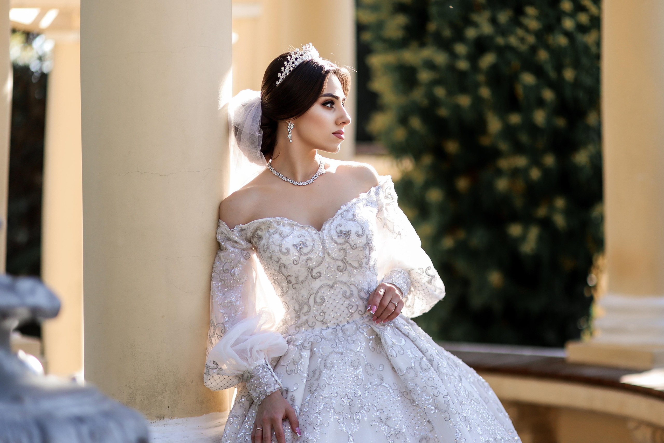 АРМЕН И МИЛАНА. Свадебный и семейный фотограф в Сочи Анастасия Мальцева