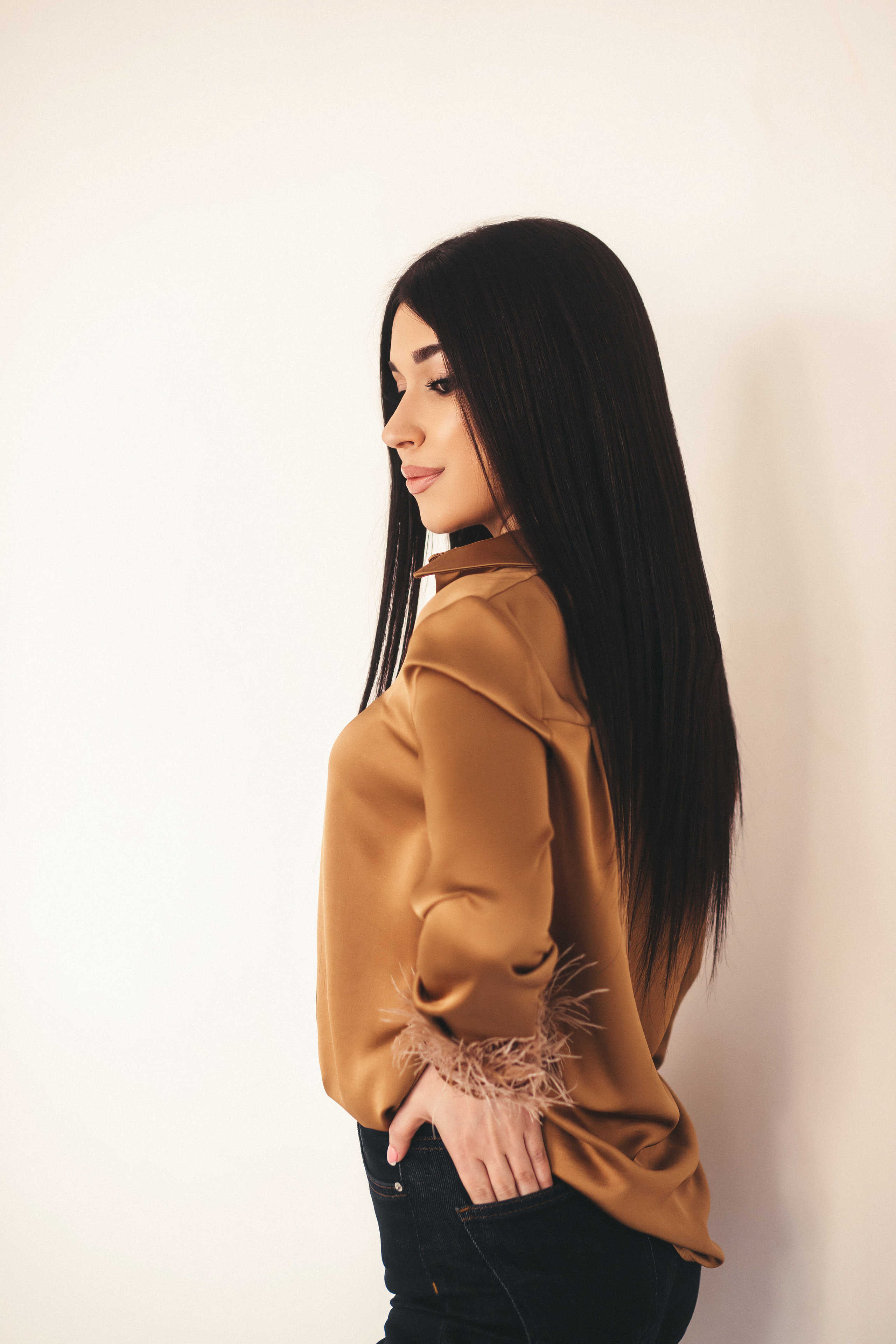 ANNA. Свадебный и семейный фотограф в Сочи Анастасия Мальцева