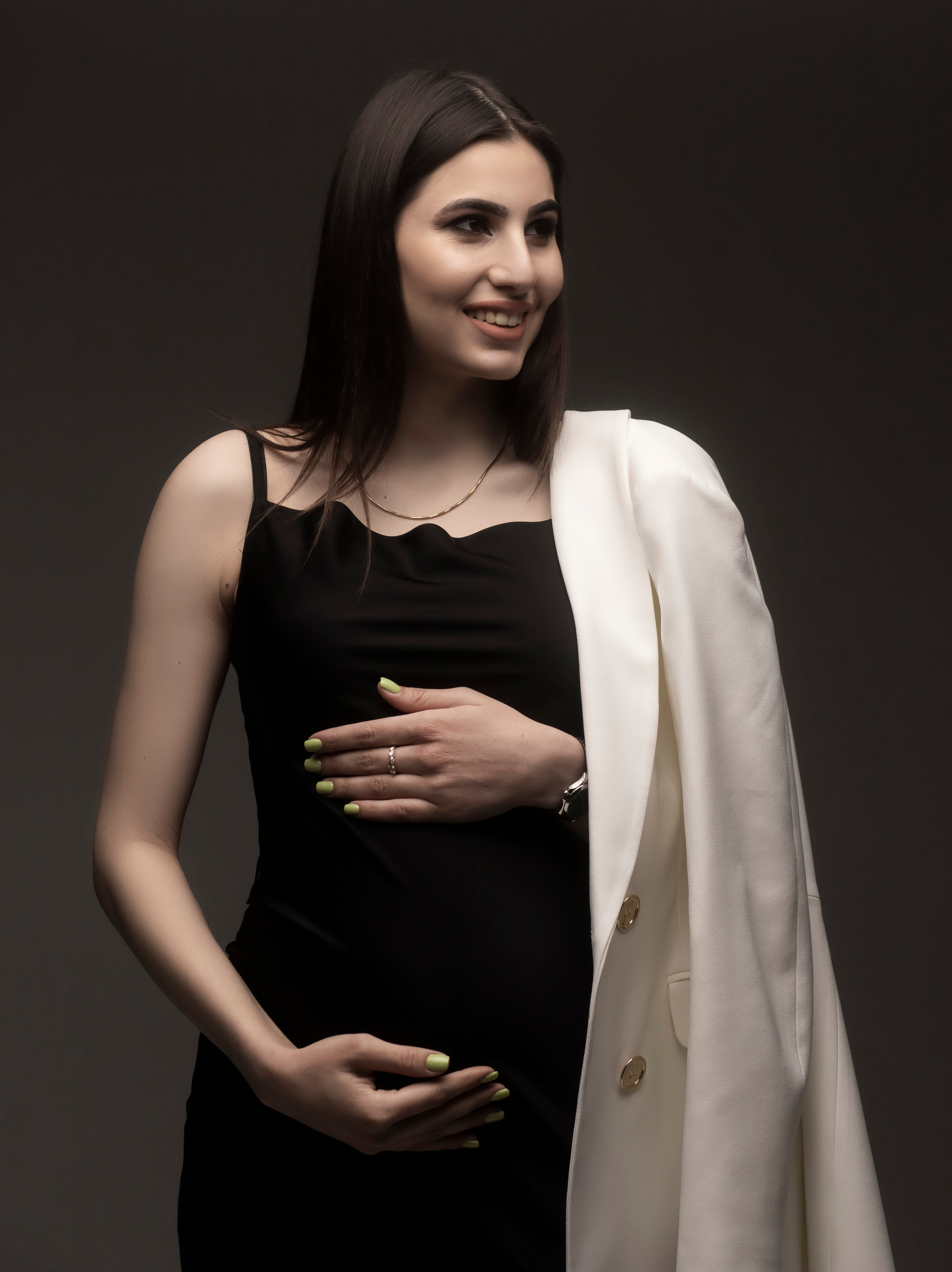 Вика и Кристина. Свадебный и семейный фотограф в Сочи Анастасия Мальцева