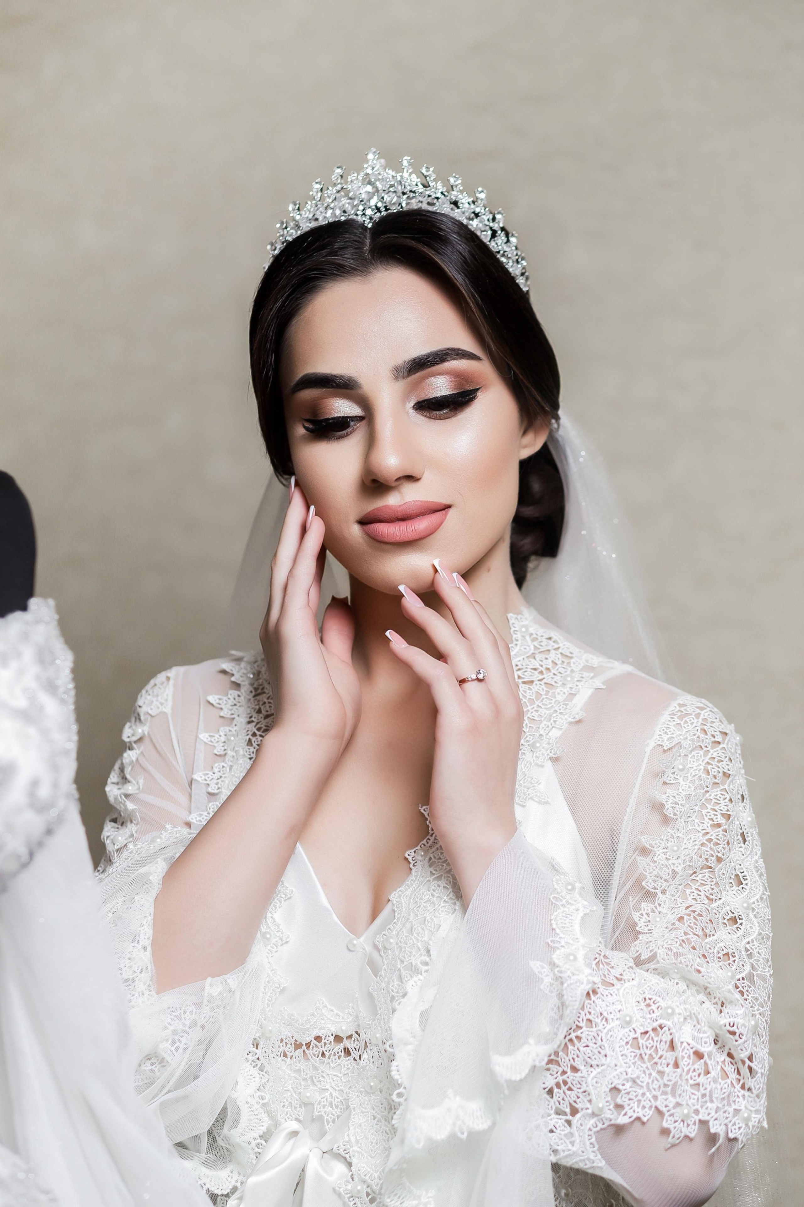 АРМЕН И МИЛАНА. Свадебный и семейный фотограф в Сочи Анастасия Мальцева