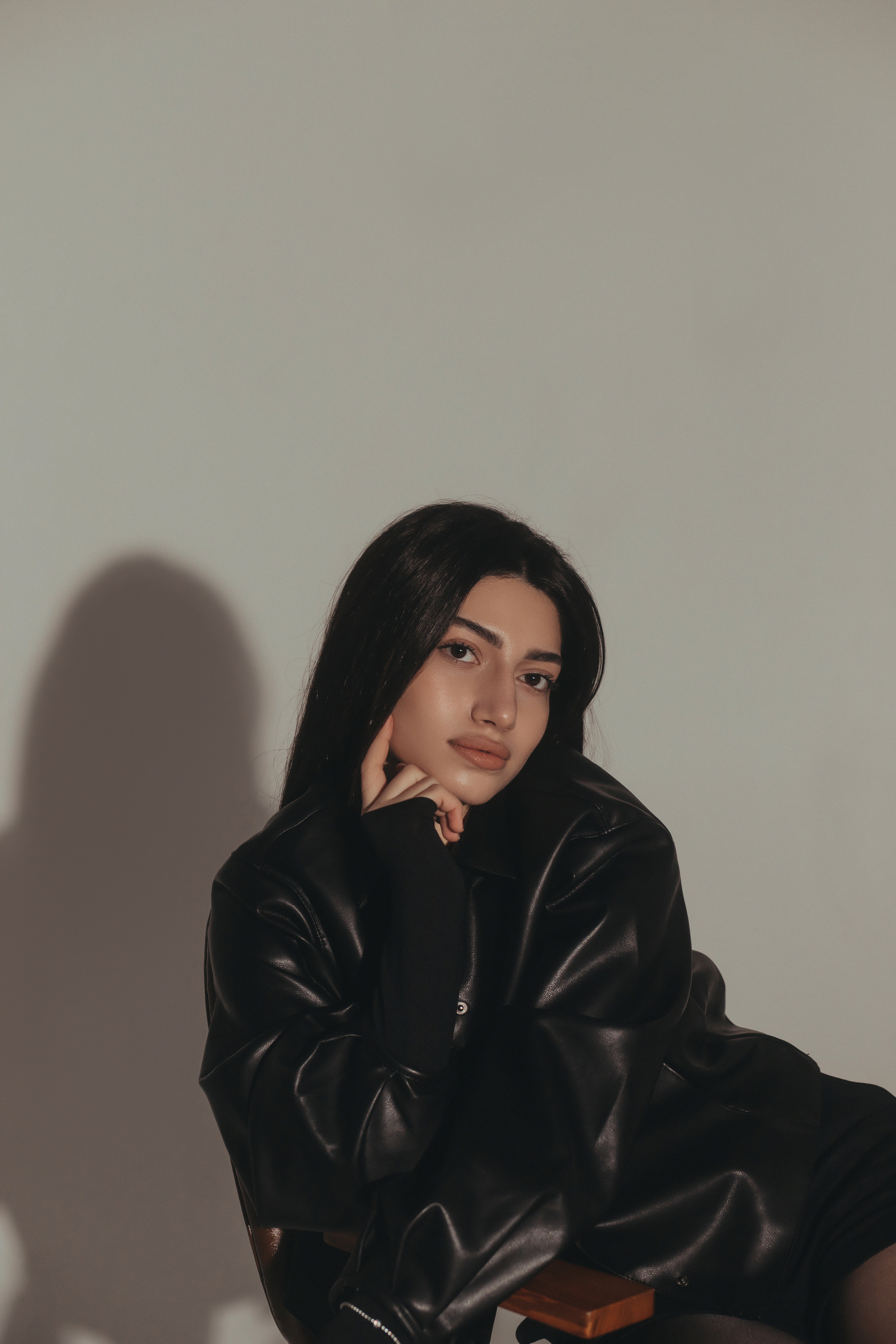 Диана и Алина. Свадебный и семейный фотограф в Сочи Анастасия Мальцева