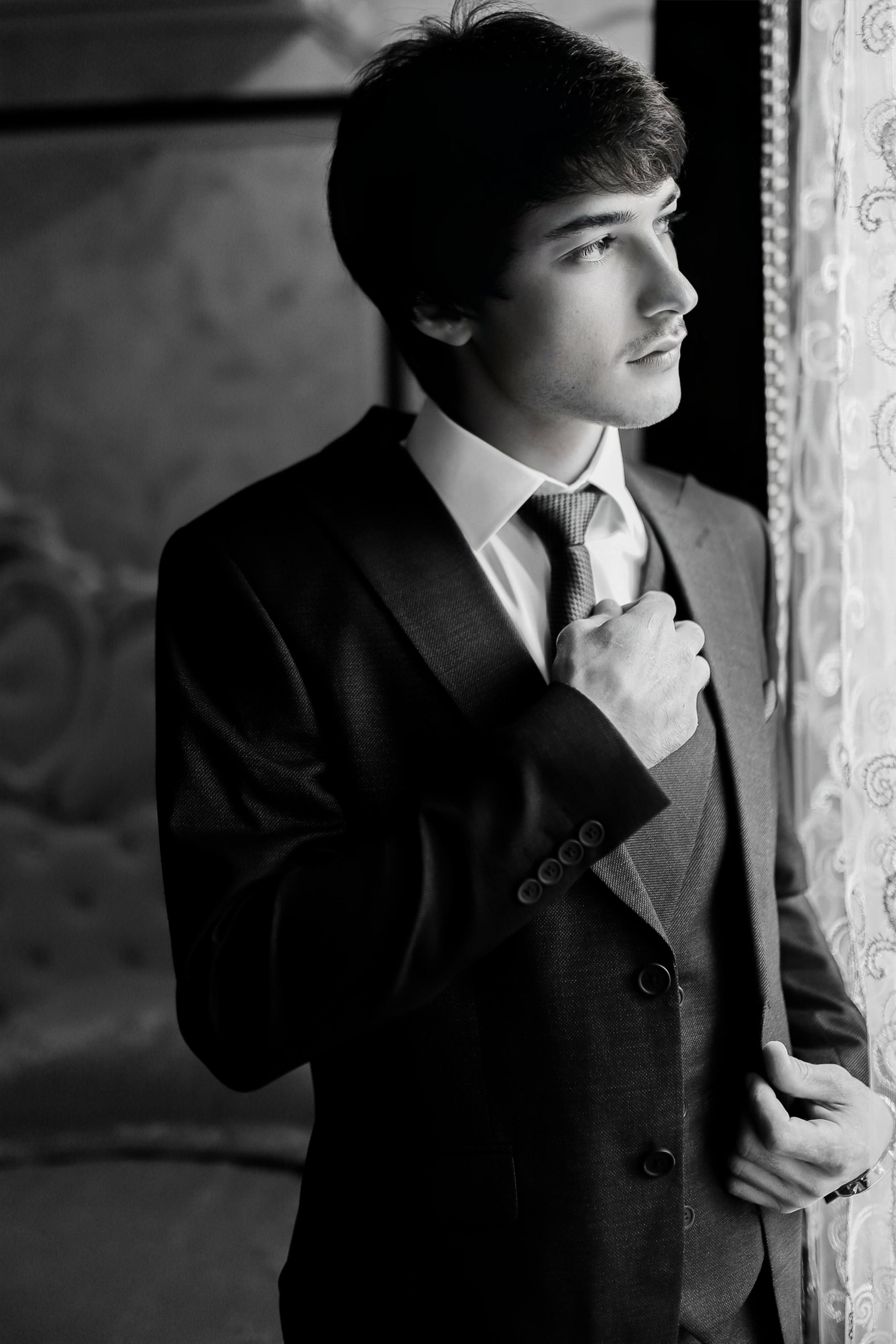 АРМЕН И МИЛАНА. Свадебный и семейный фотограф в Сочи Анастасия Мальцева