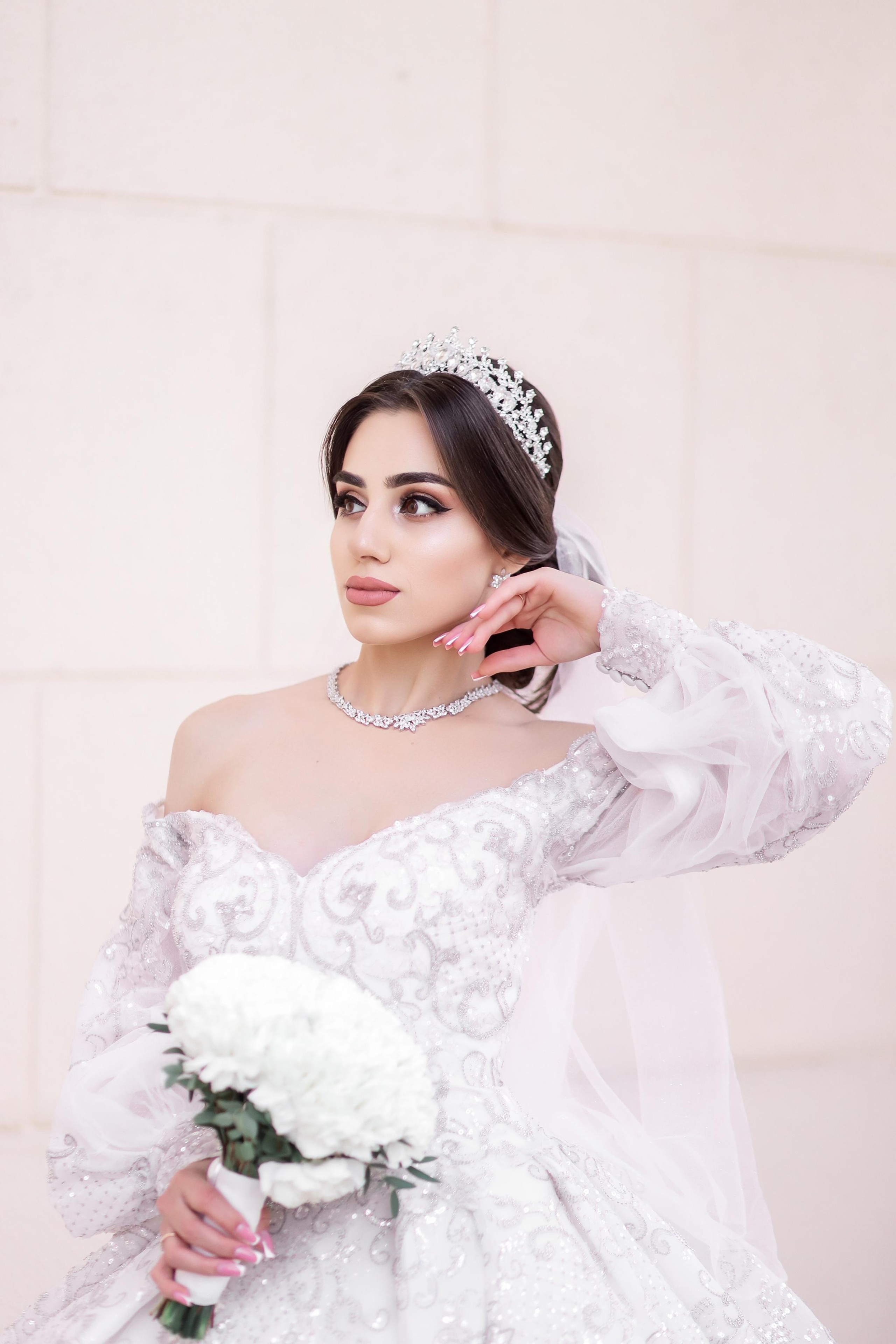 АРМЕН И МИЛАНА. Свадебный и семейный фотограф в Сочи Анастасия Мальцева