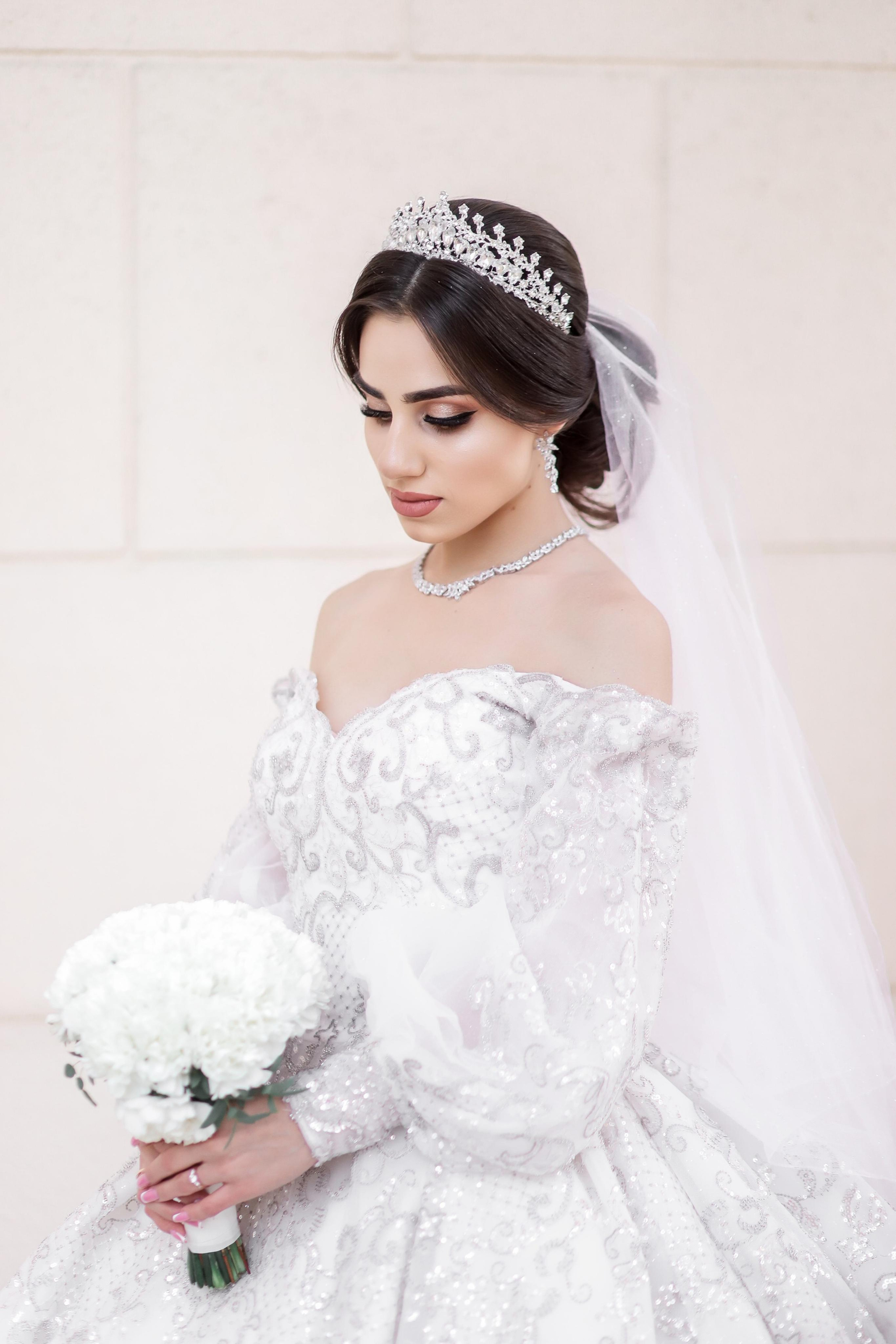 АРМЕН И МИЛАНА. Свадебный и семейный фотограф в Сочи Анастасия Мальцева