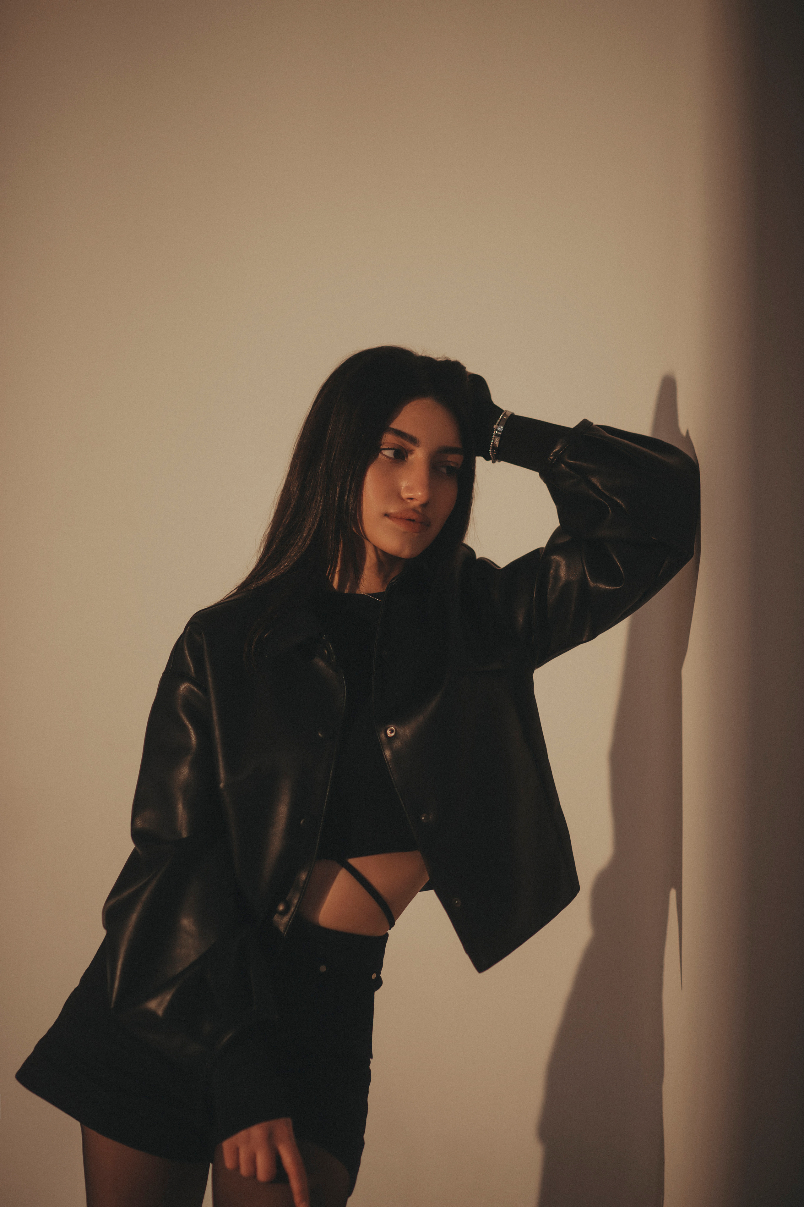 Диана и Алина. Свадебный и семейный фотограф в Сочи Анастасия Мальцева