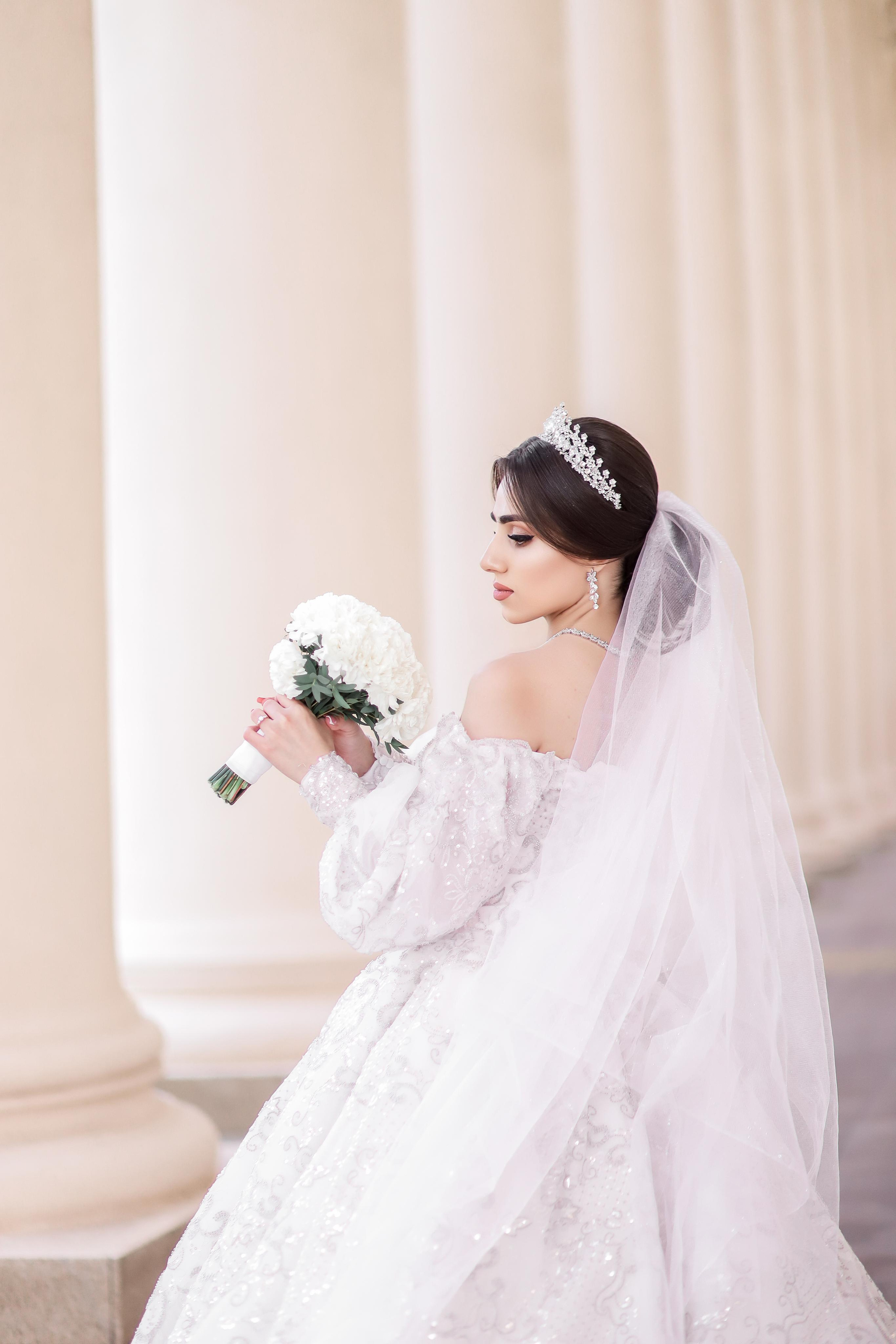 АРМЕН И МИЛАНА. Свадебный и семейный фотограф в Сочи Анастасия Мальцева