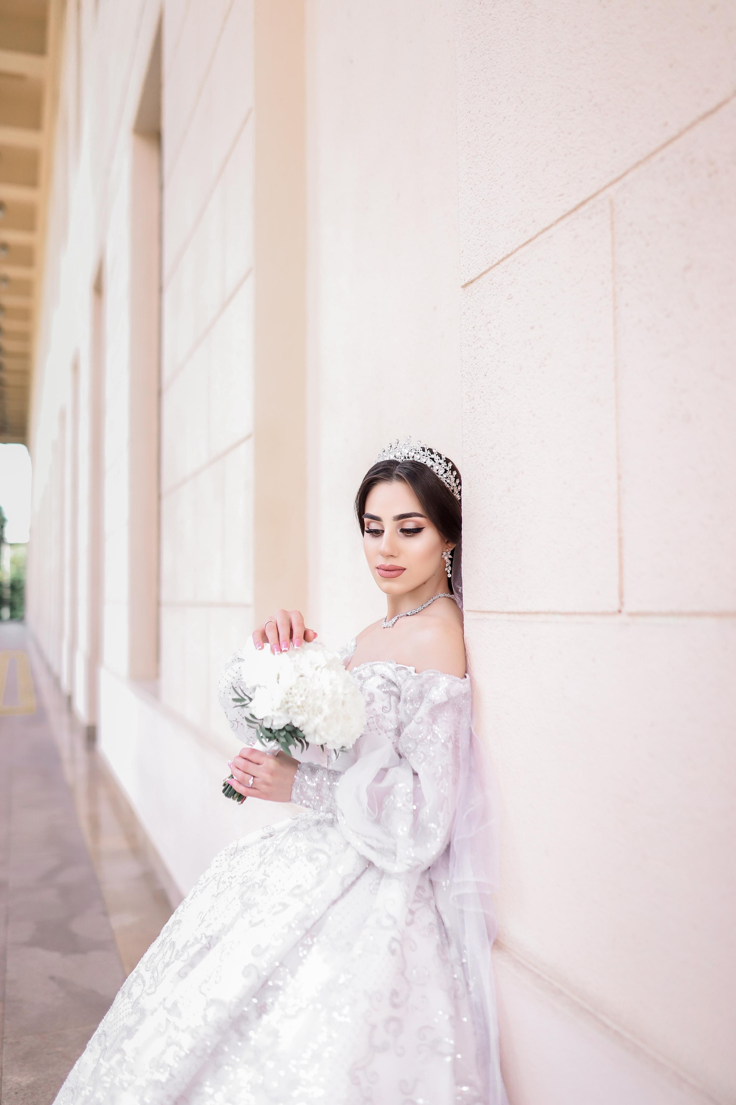 АРМЕН И МИЛАНА. Свадебный и семейный фотограф в Сочи Анастасия Мальцева