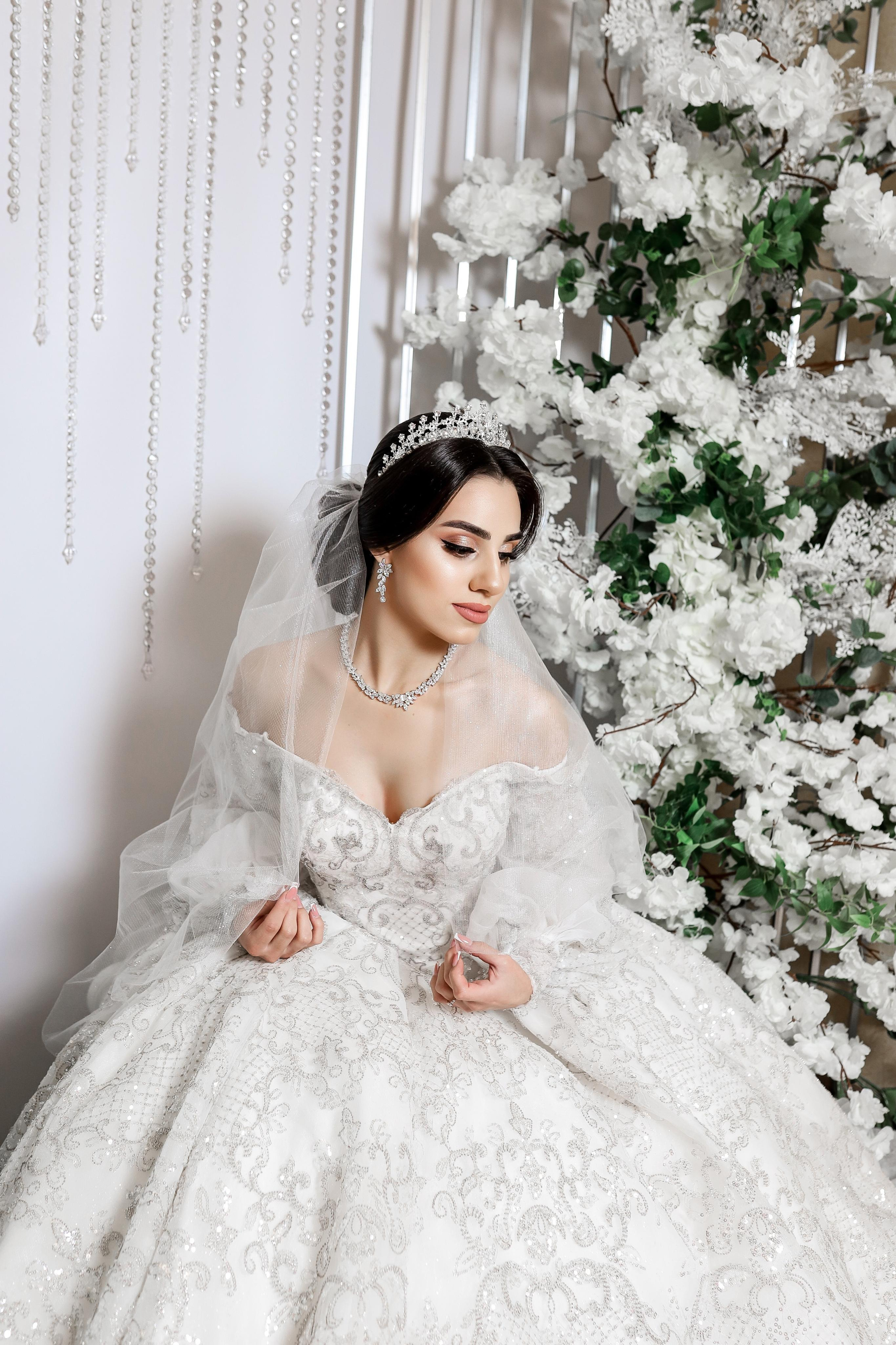 АРМЕН И МИЛАНА. Свадебный и семейный фотограф в Сочи Анастасия Мальцева