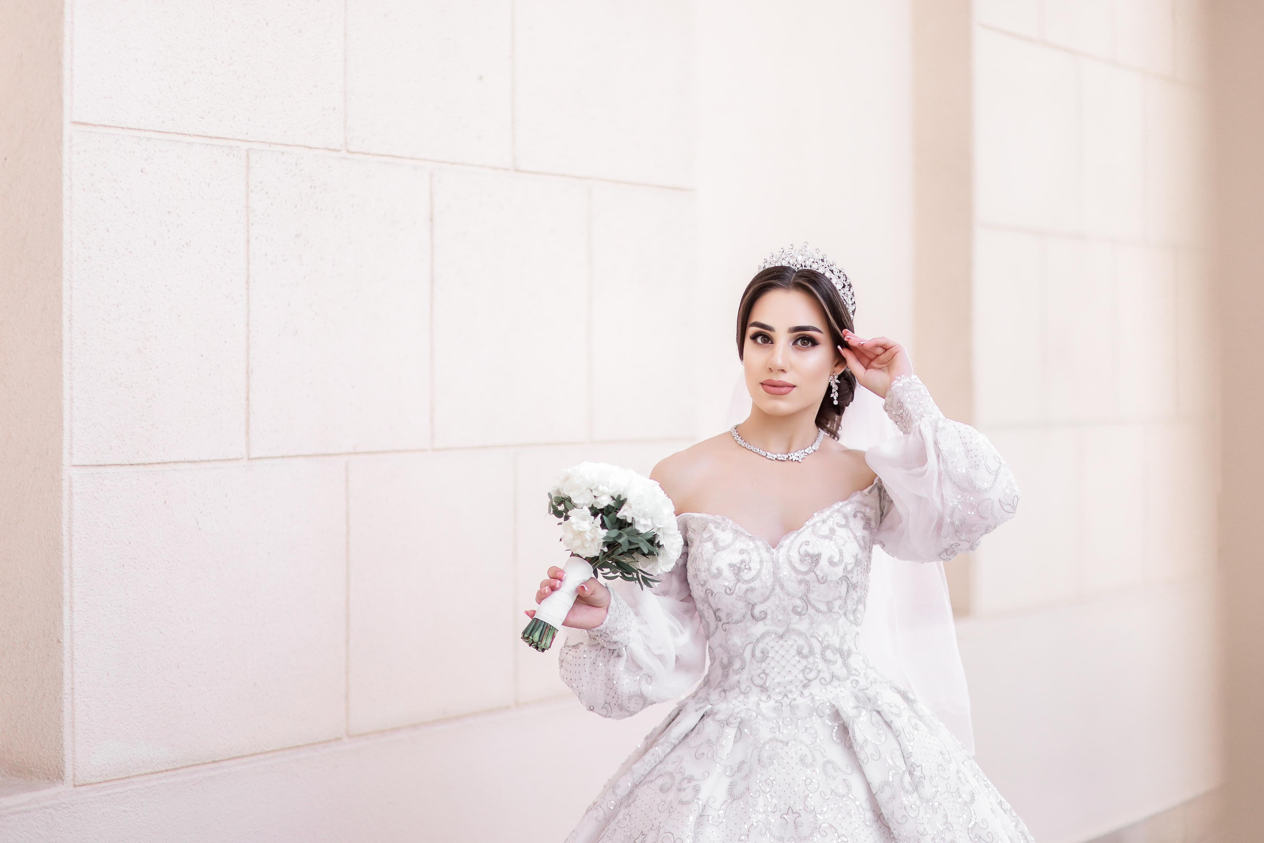 АРМЕН И МИЛАНА. Свадебный и семейный фотограф в Сочи Анастасия Мальцева