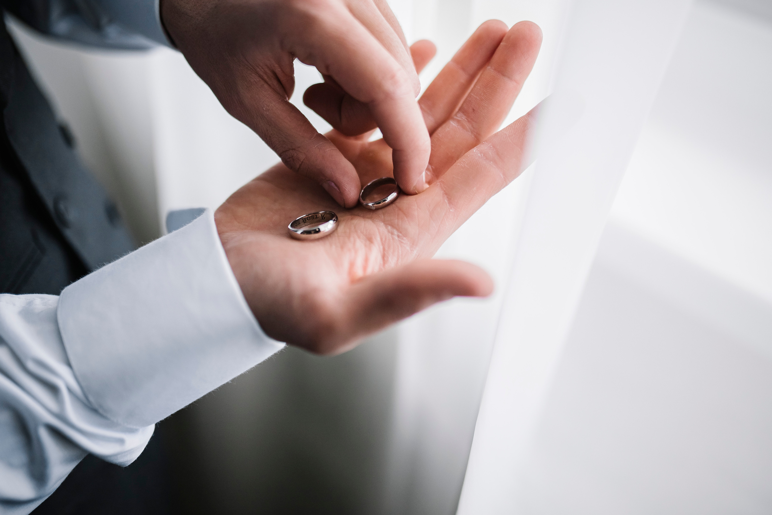 Свадебный и семейный фотограф в Сочи Анастасия Мальцева