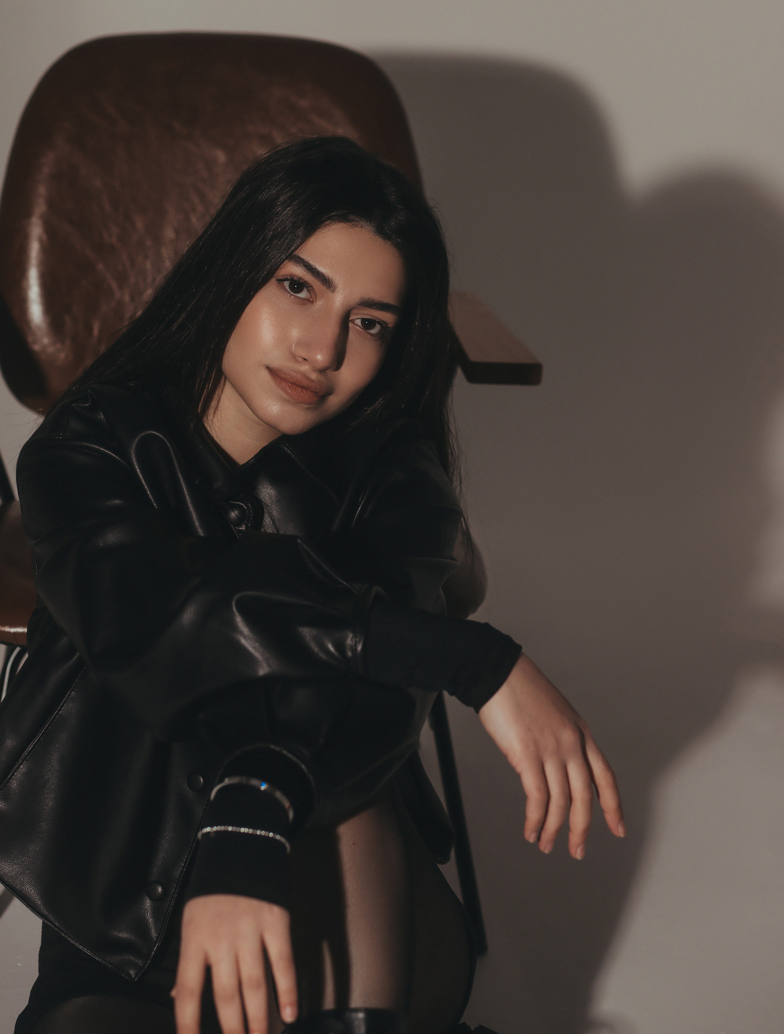 Диана и Алина. Свадебный и семейный фотограф в Сочи Анастасия Мальцева