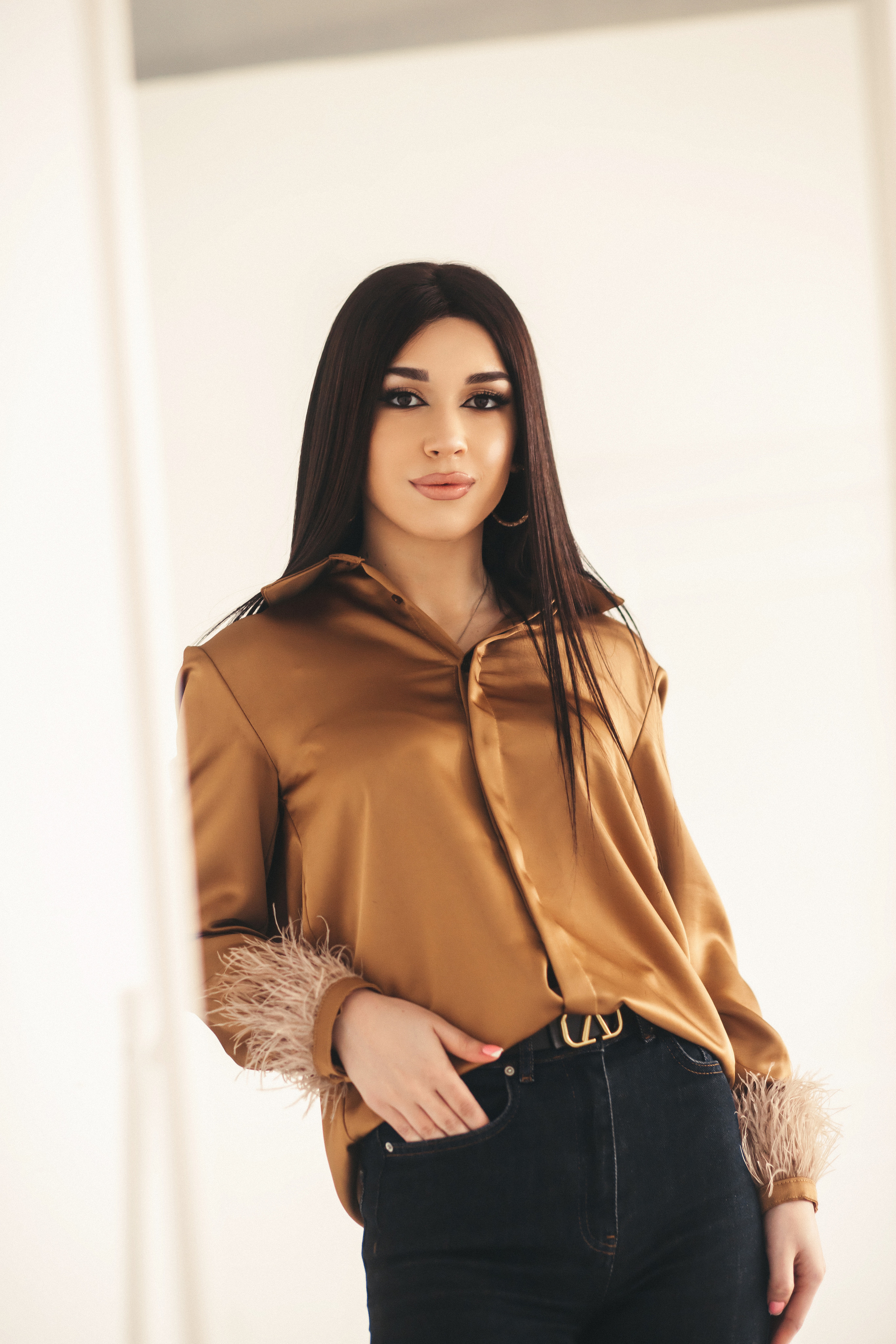 ANNA. Свадебный и семейный фотограф в Сочи Анастасия Мальцева