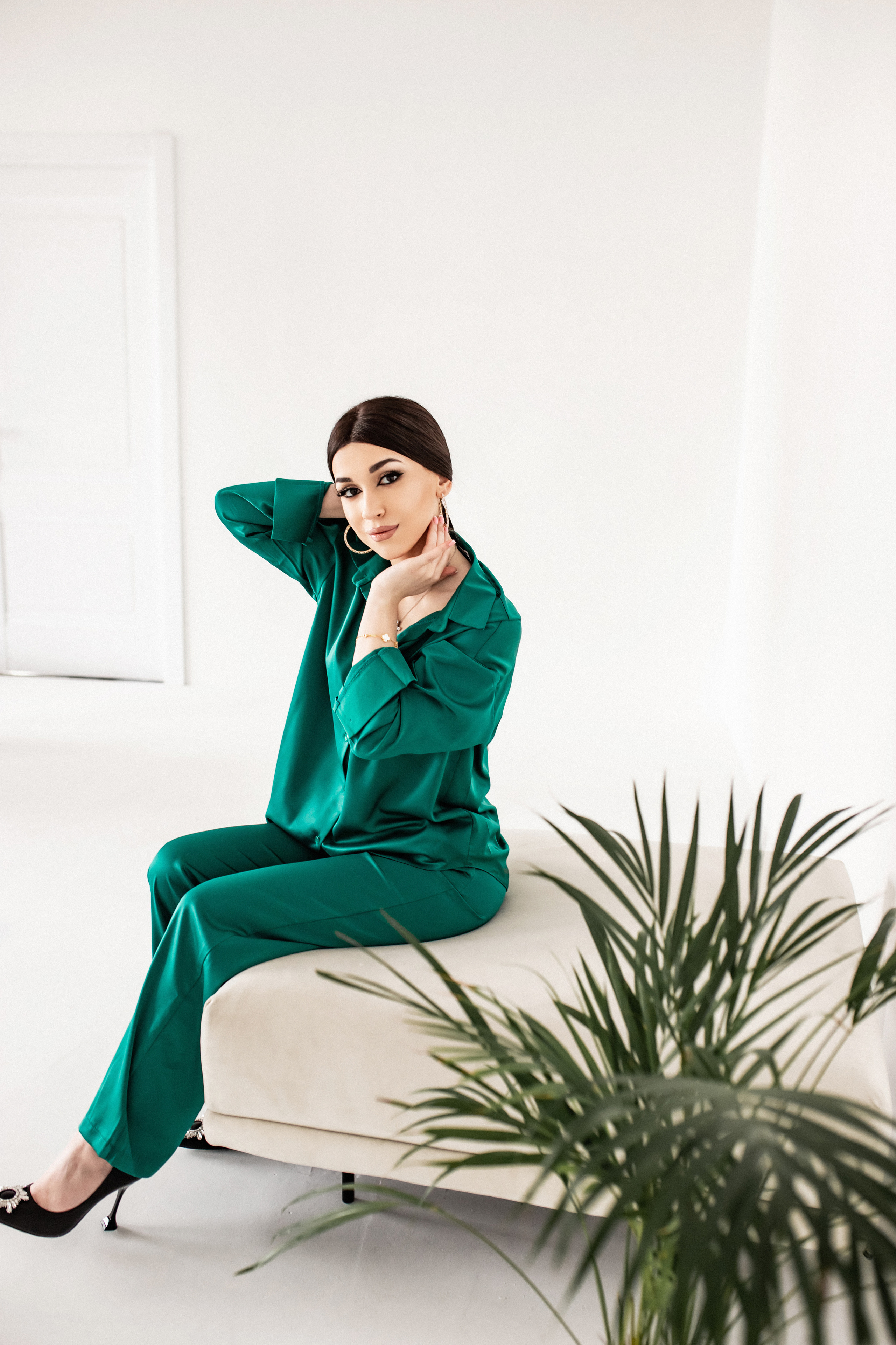 ANNA. Свадебный и семейный фотограф в Сочи Анастасия Мальцева