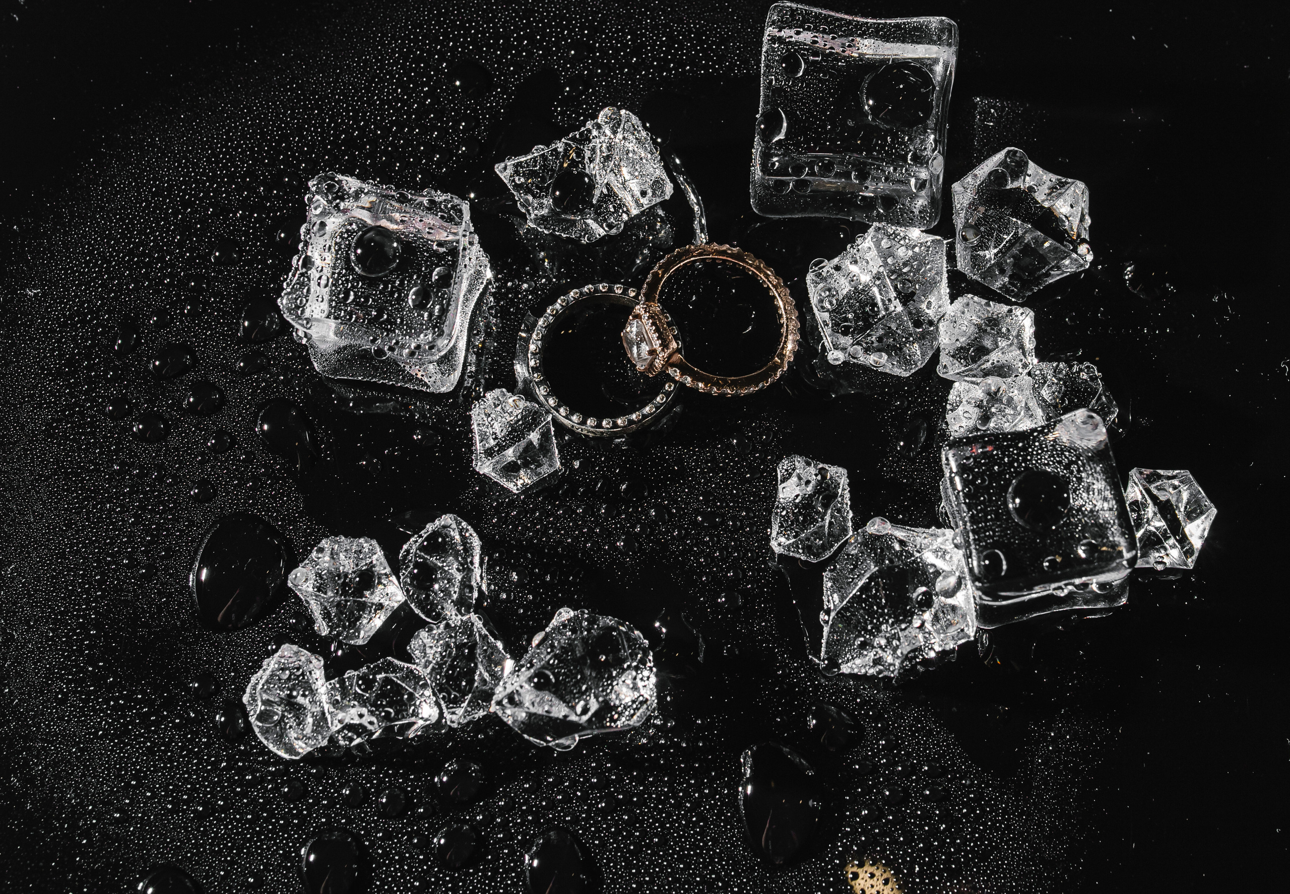 Свадебный и семейный фотограф в Сочи Анастасия Мальцева