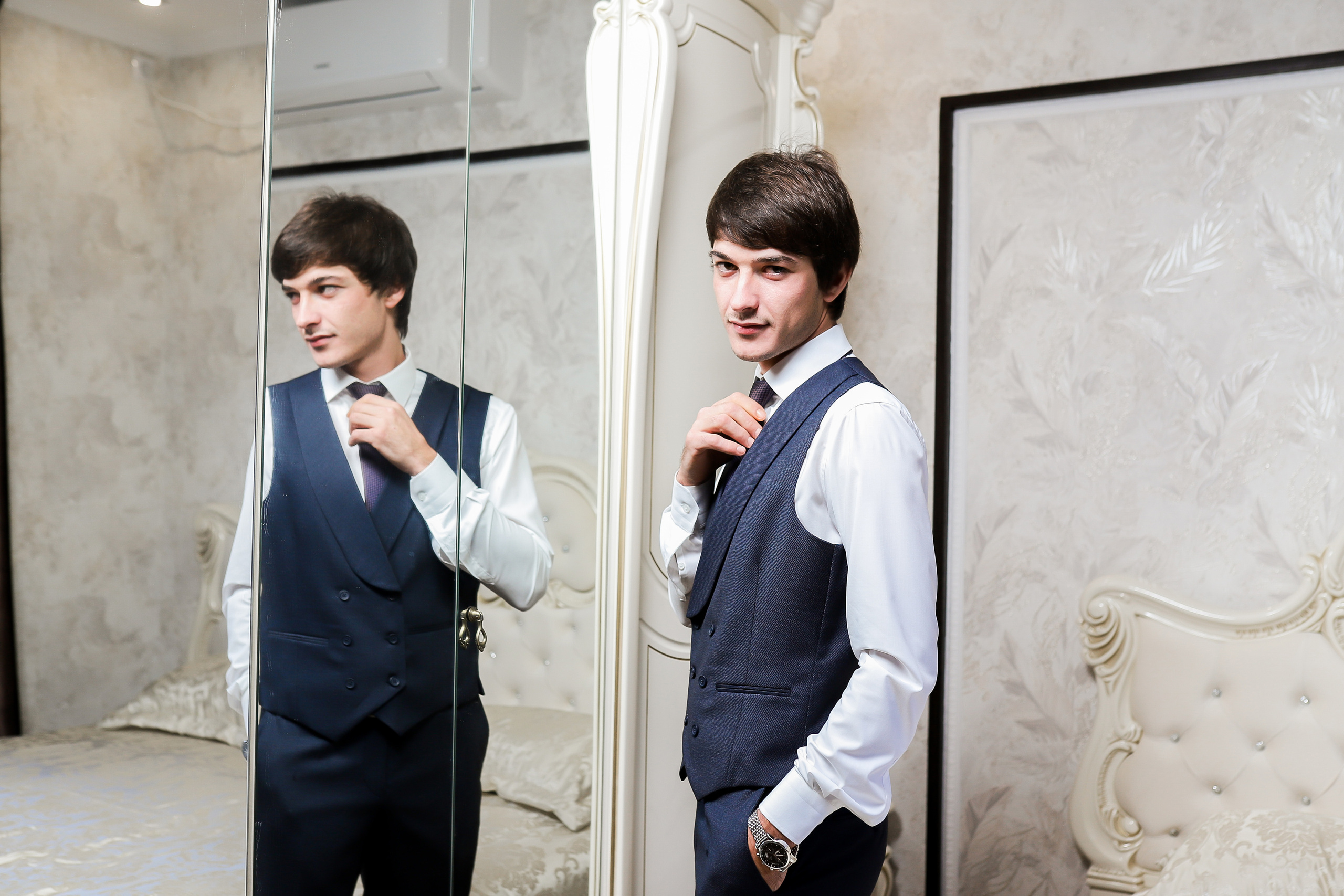 АРМЕН И МИЛАНА. Свадебный и семейный фотограф в Сочи Анастасия Мальцева