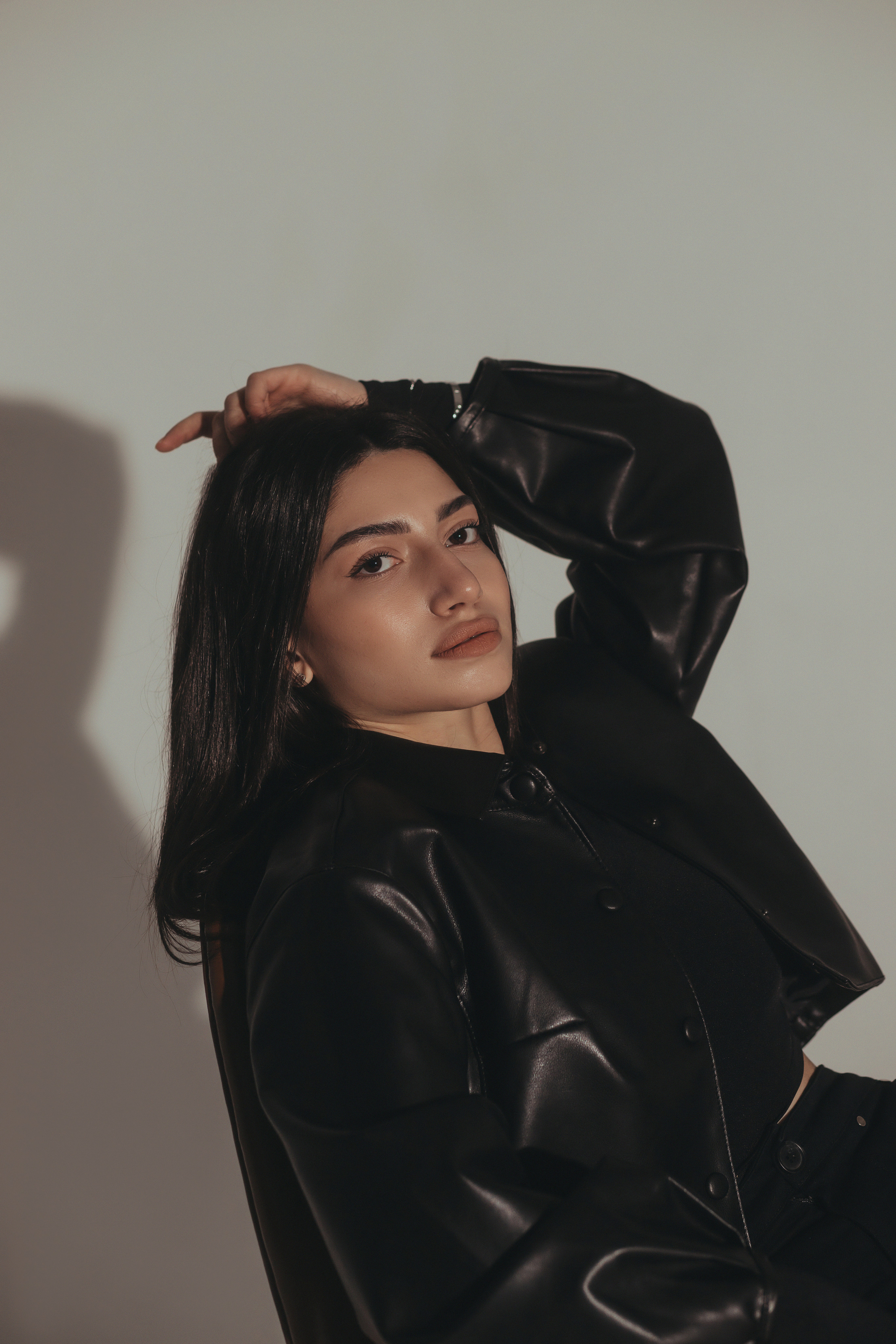 Диана и Алина. Свадебный и семейный фотограф в Сочи Анастасия Мальцева