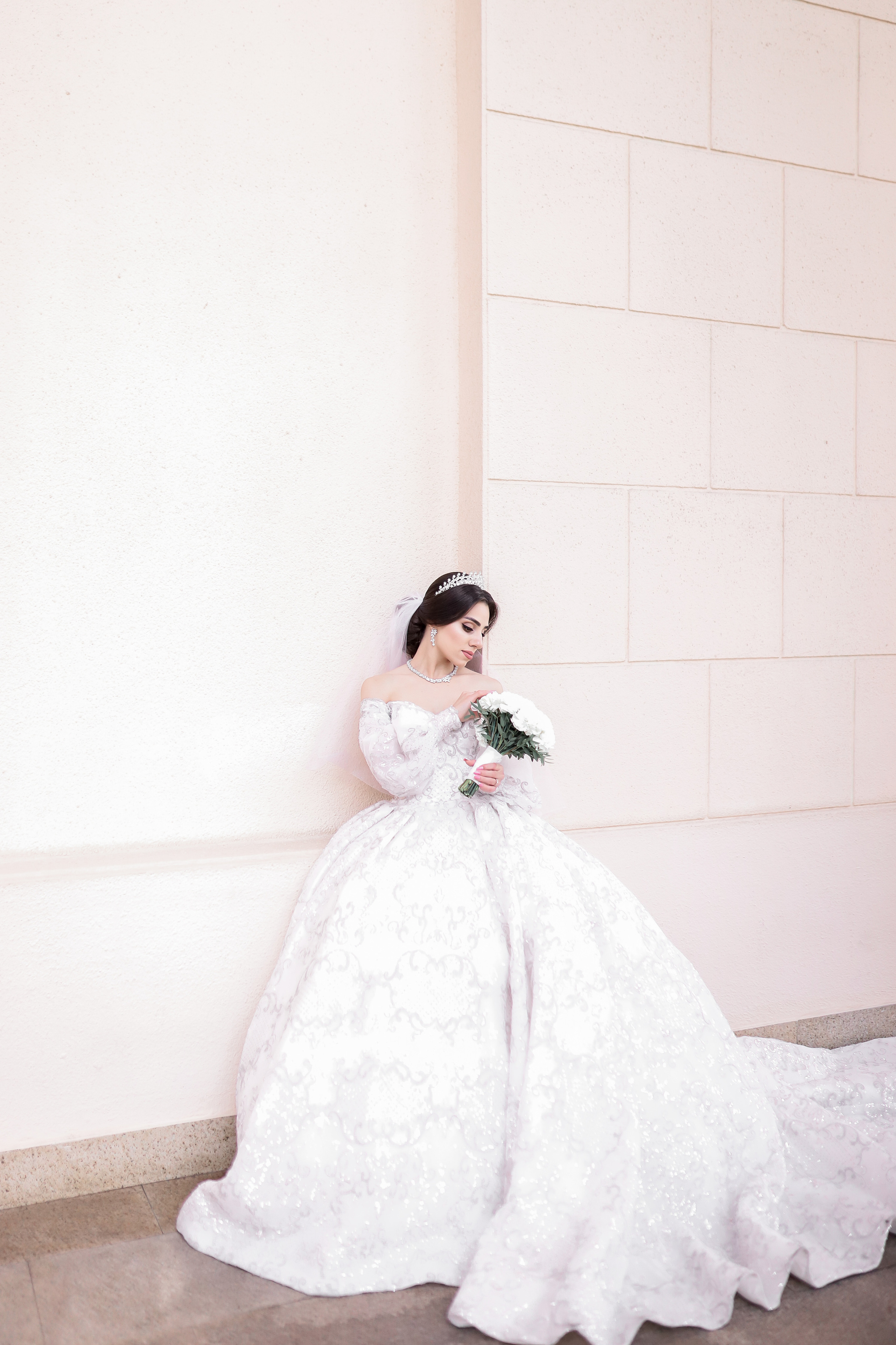 АРМЕН И МИЛАНА. Свадебный и семейный фотограф в Сочи Анастасия Мальцева