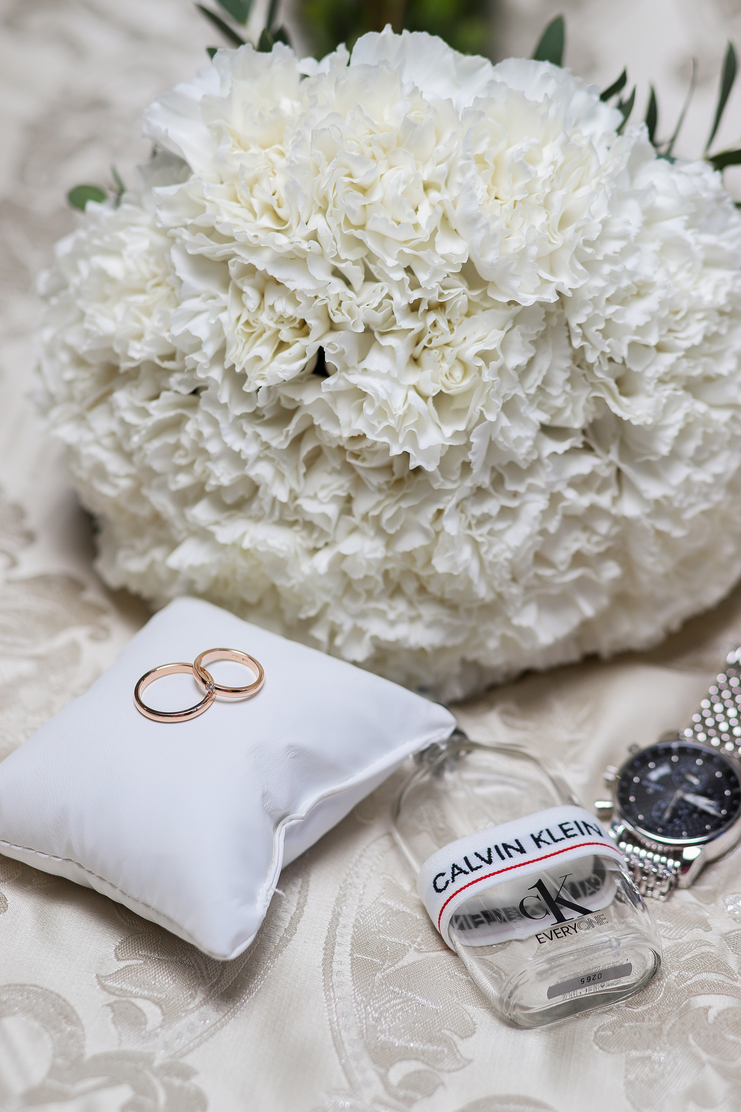 АРМЕН И МИЛАНА. Свадебный и семейный фотограф в Сочи Анастасия Мальцева