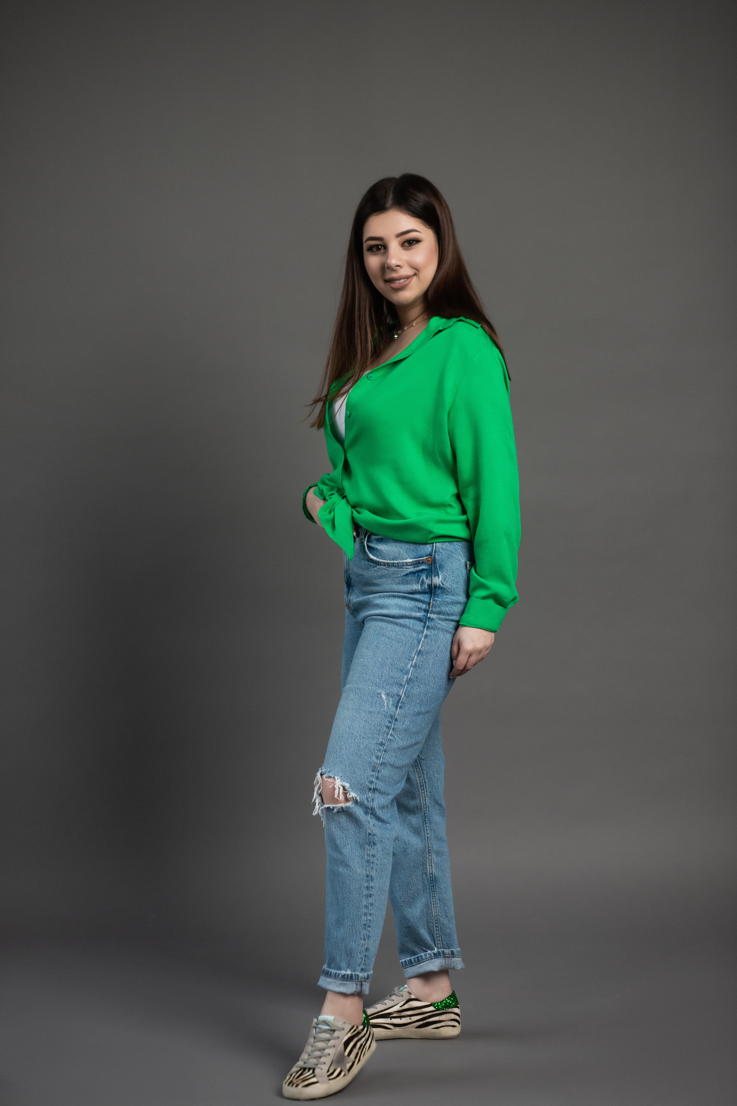 Вика и Кристина. Свадебный и семейный фотограф в Сочи Анастасия Мальцева