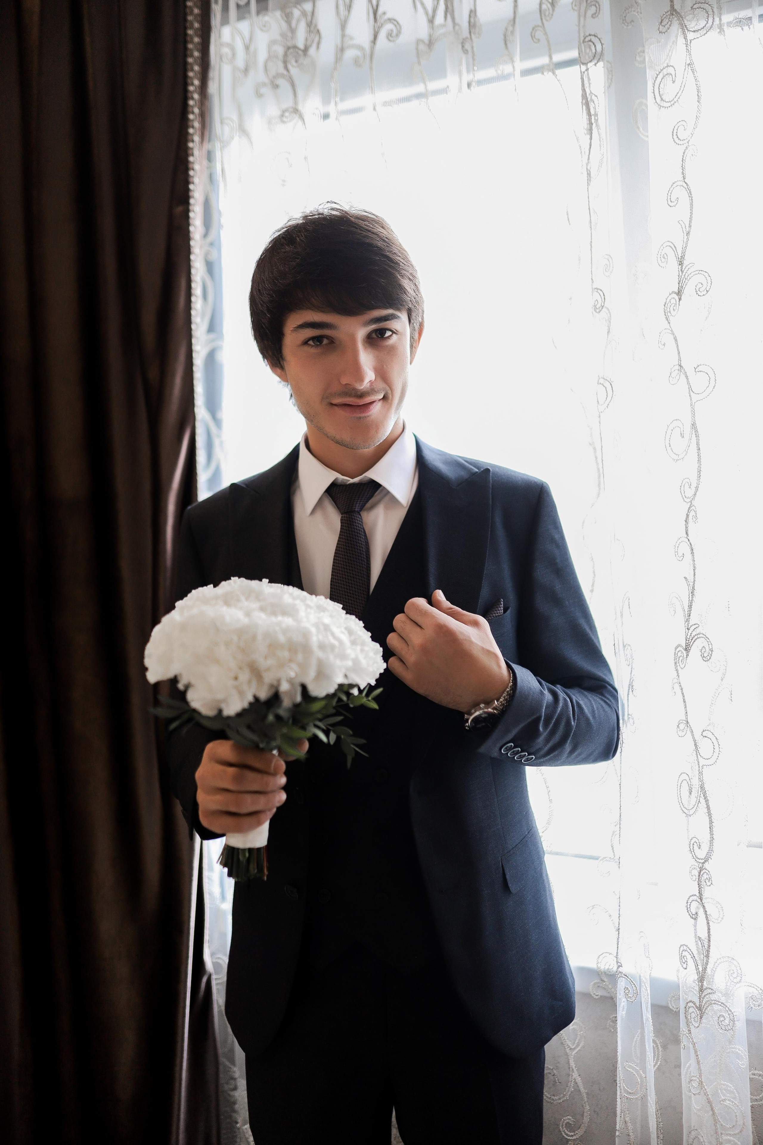 АРМЕН И МИЛАНА. Свадебный и семейный фотограф в Сочи Анастасия Мальцева