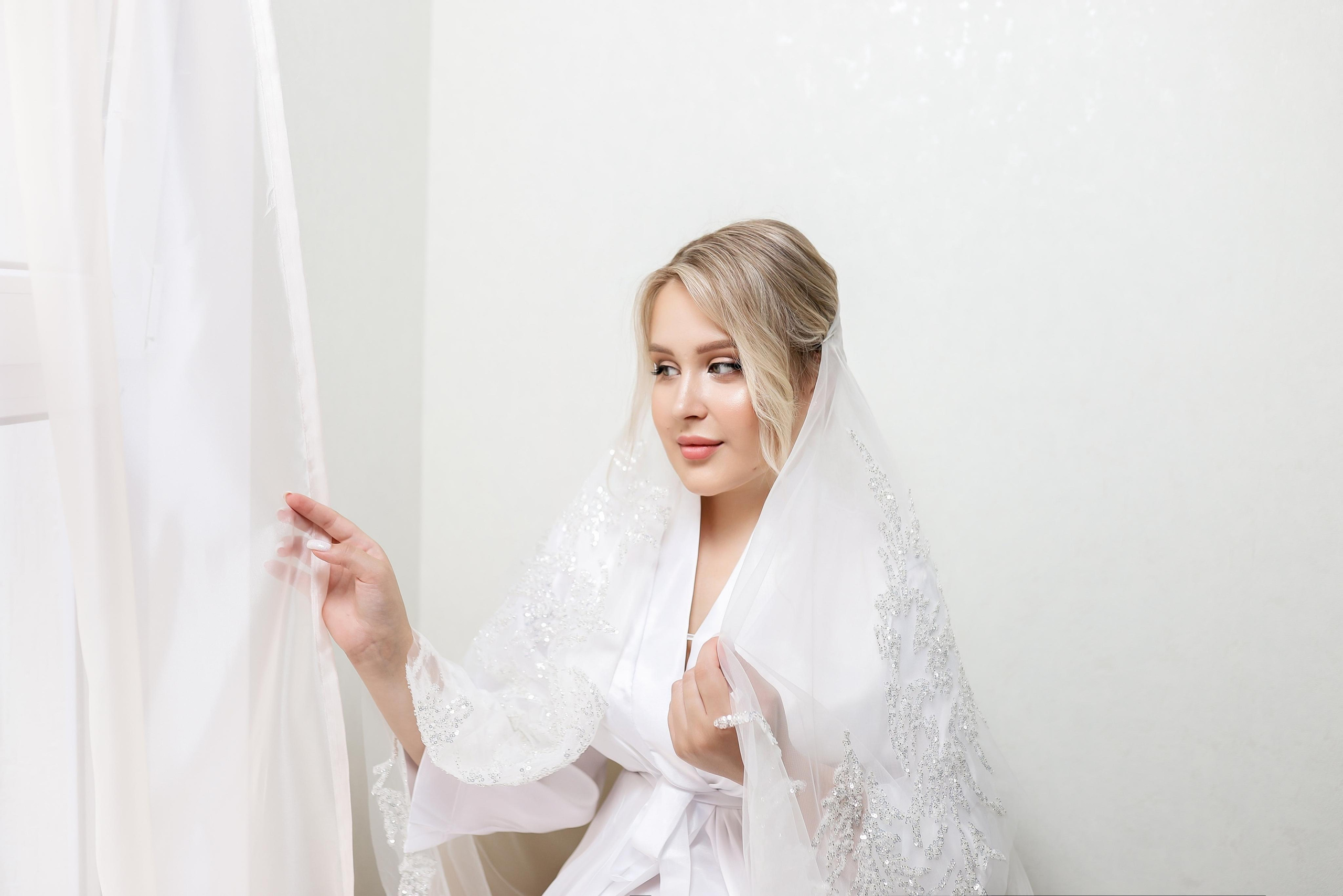 ВОВА И ЛЮБА. Свадебный и семейный фотограф в Сочи Анастасия Мальцева