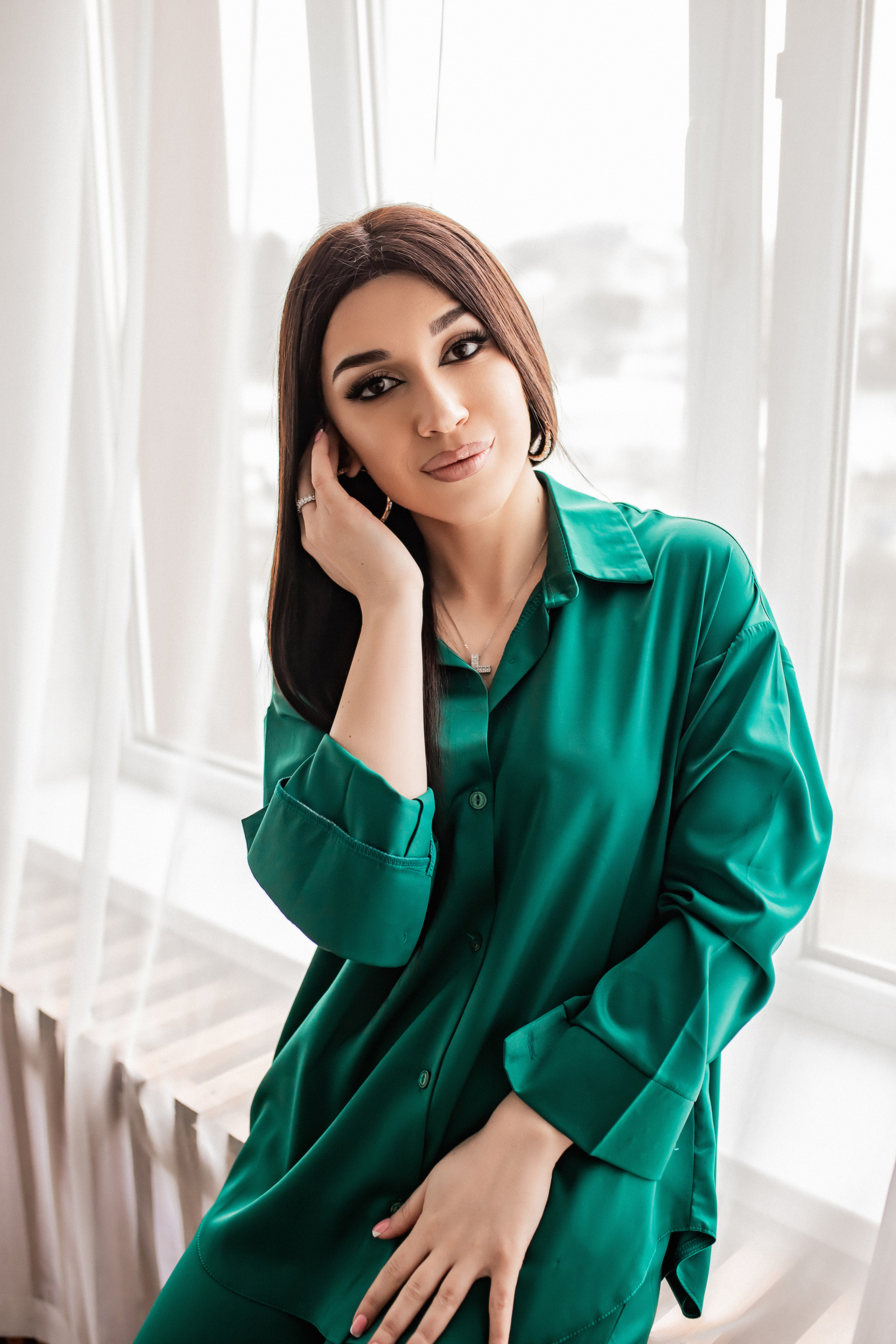 ANNA. Свадебный и семейный фотограф в Сочи Анастасия Мальцева