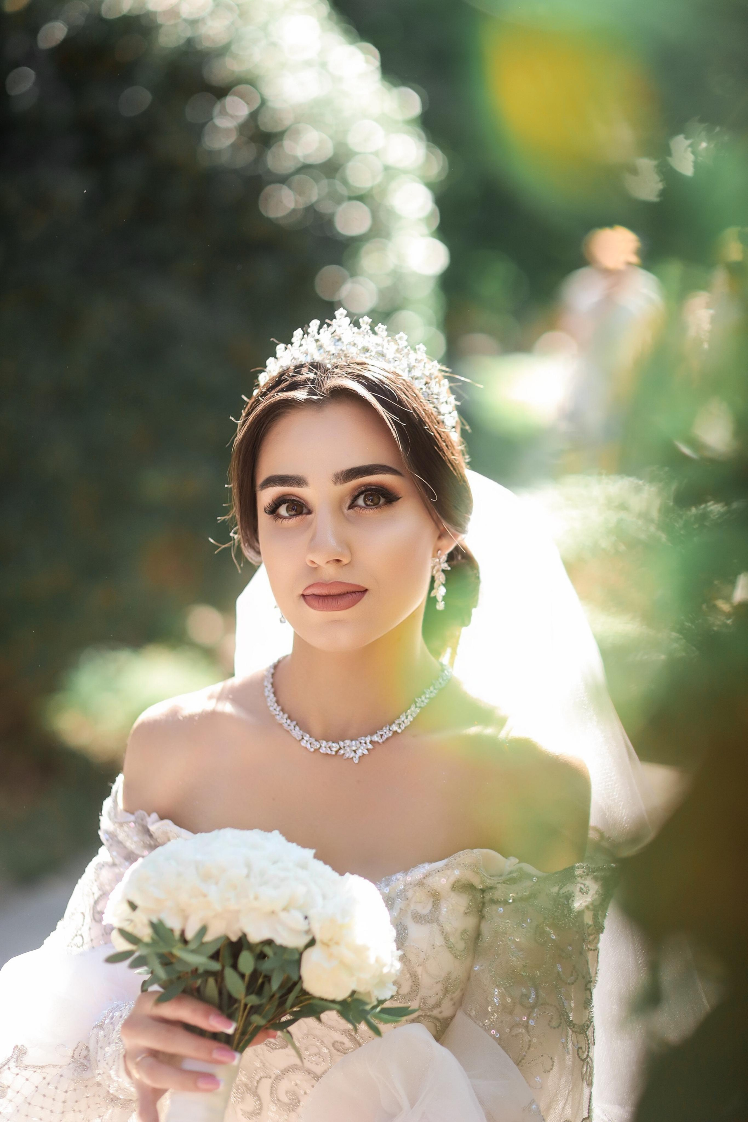 АРМЕН И МИЛАНА. Свадебный и семейный фотограф в Сочи Анастасия Мальцева