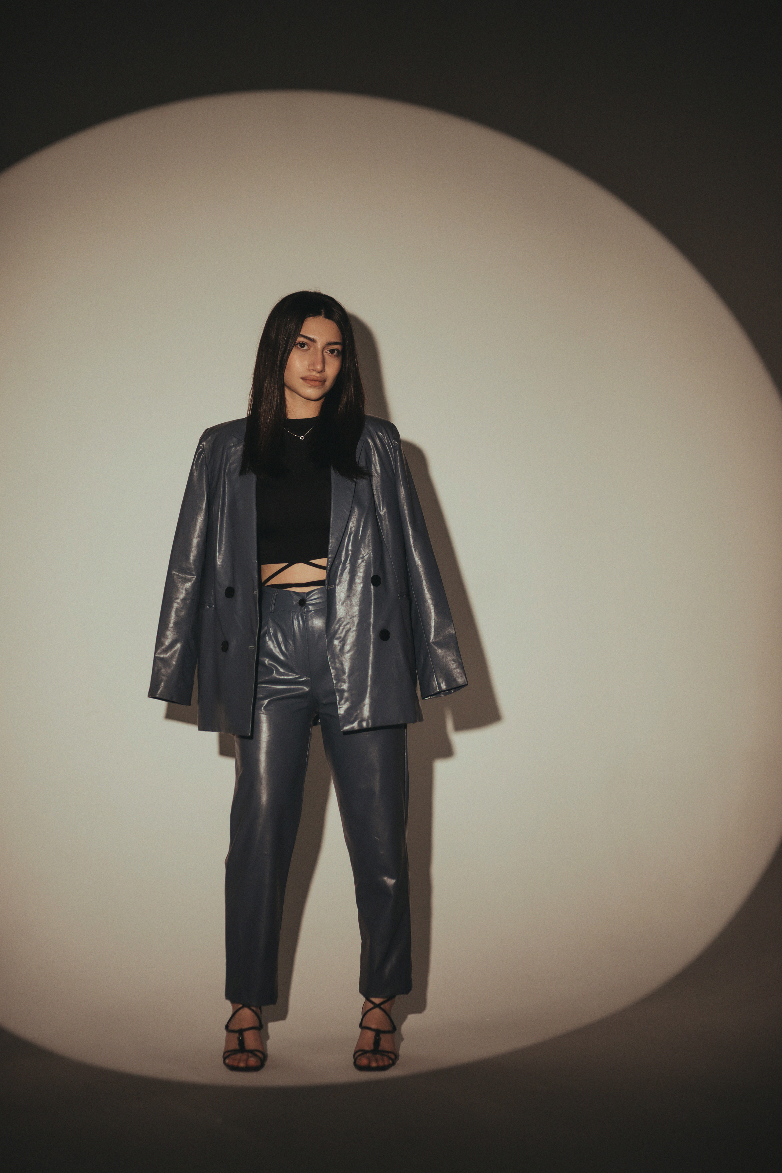 Диана и Алина. Свадебный и семейный фотограф в Сочи Анастасия Мальцева