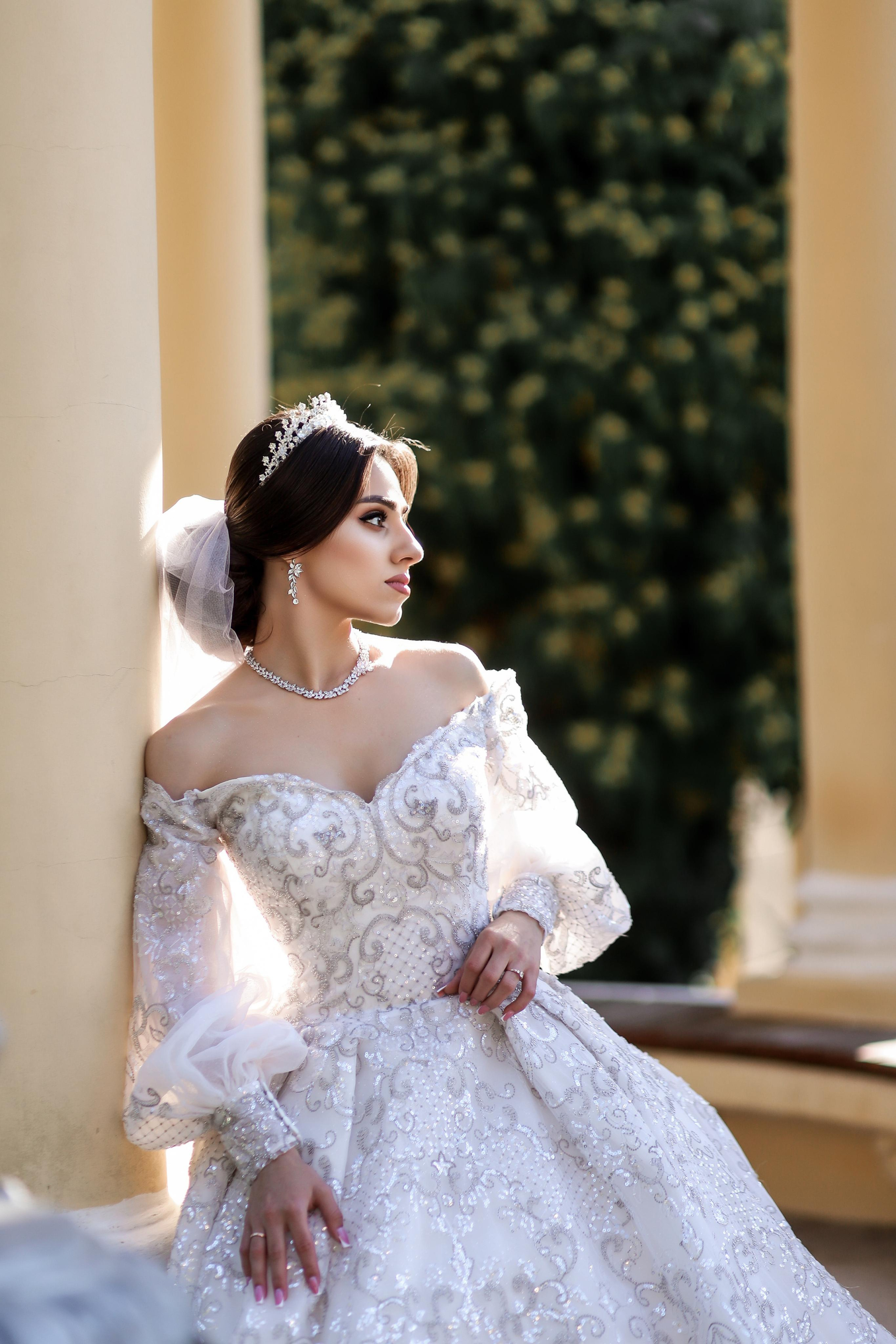 АРМЕН И МИЛАНА. Свадебный и семейный фотограф в Сочи Анастасия Мальцева