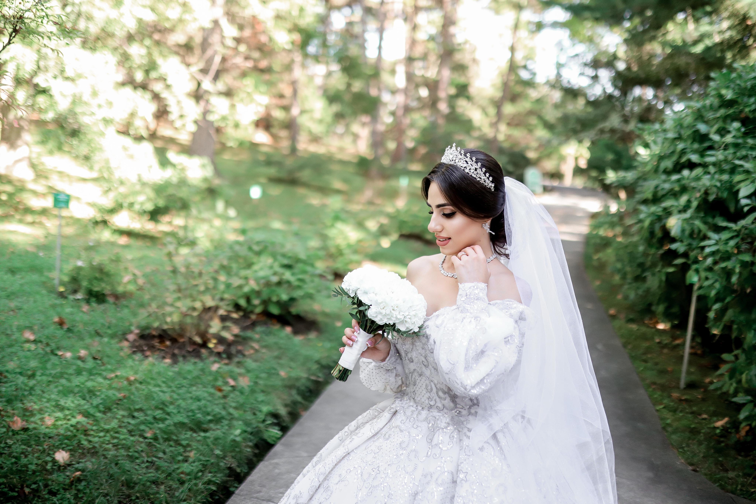 АРМЕН И МИЛАНА. Свадебный и семейный фотограф в Сочи Анастасия Мальцева