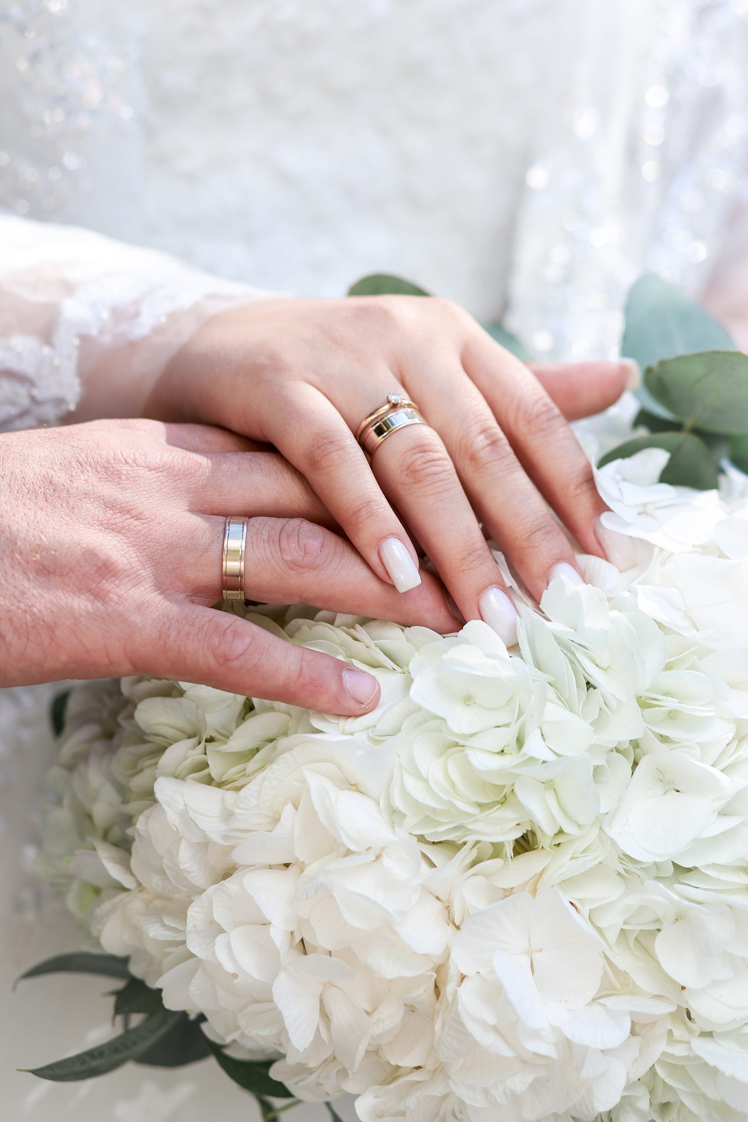 ВОВА И ЛЮБА. Свадебный и семейный фотограф в Сочи Анастасия Мальцева