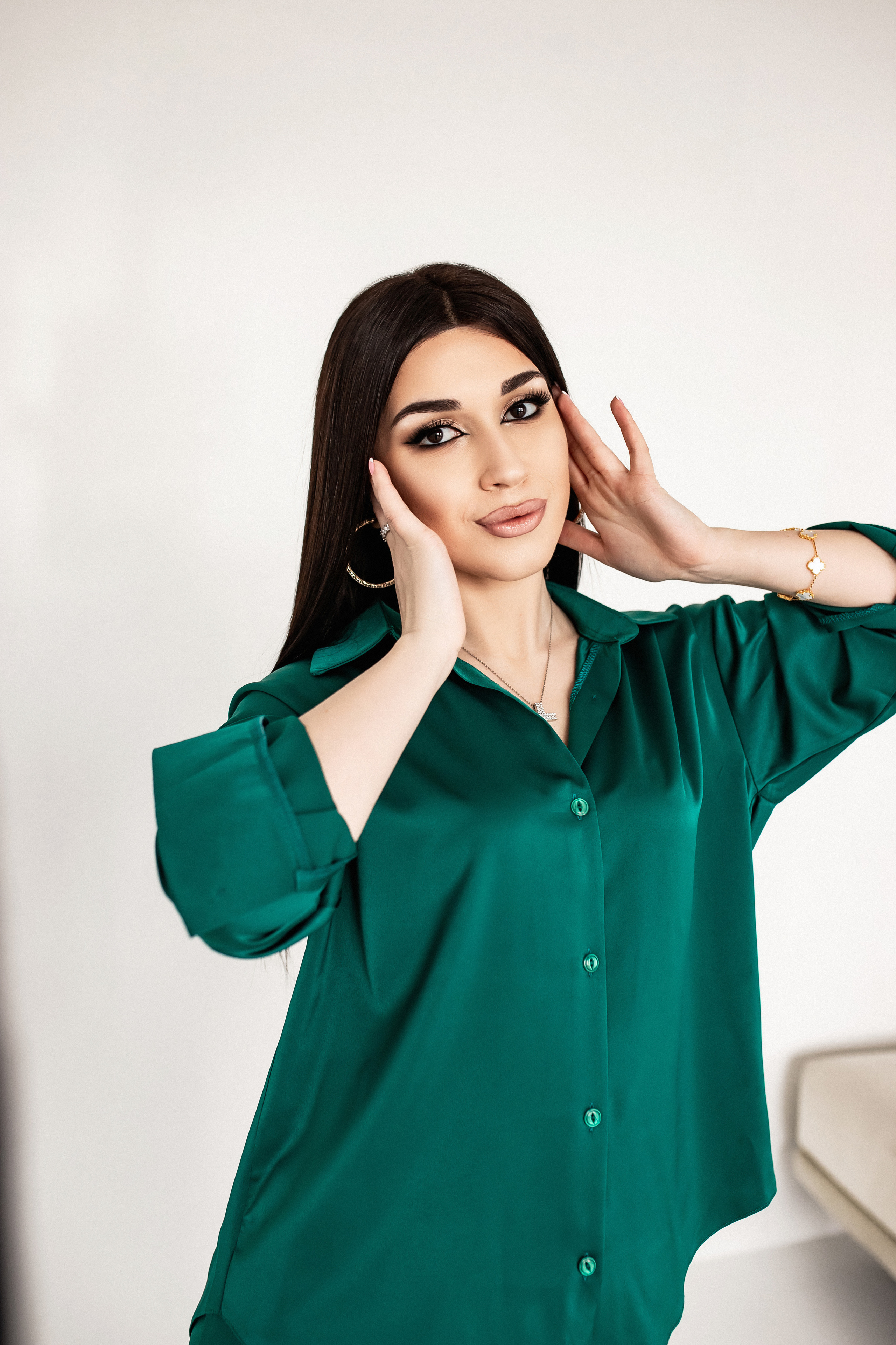 ANNA. Свадебный и семейный фотограф в Сочи Анастасия Мальцева