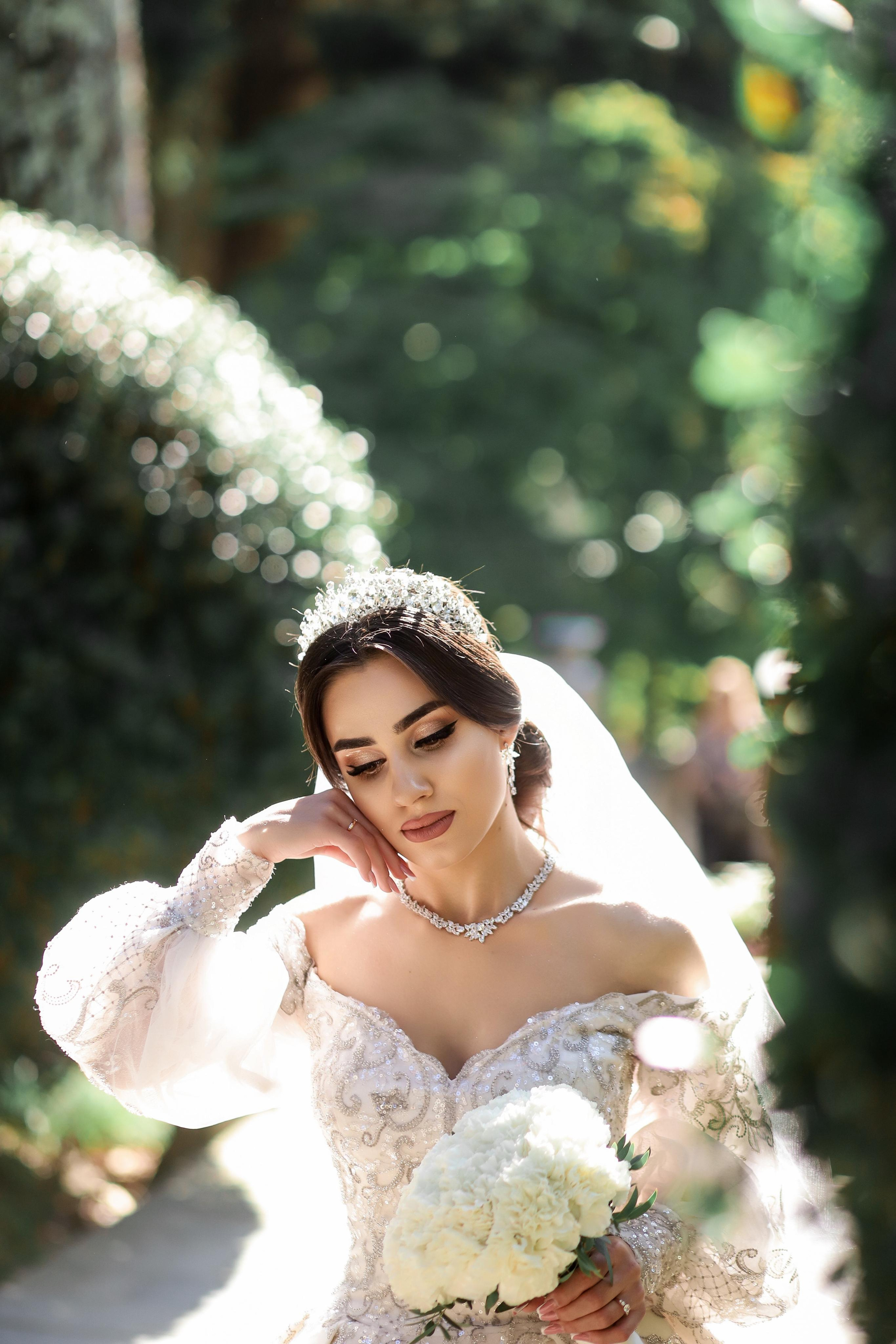 АРМЕН И МИЛАНА. Свадебный и семейный фотограф в Сочи Анастасия Мальцева