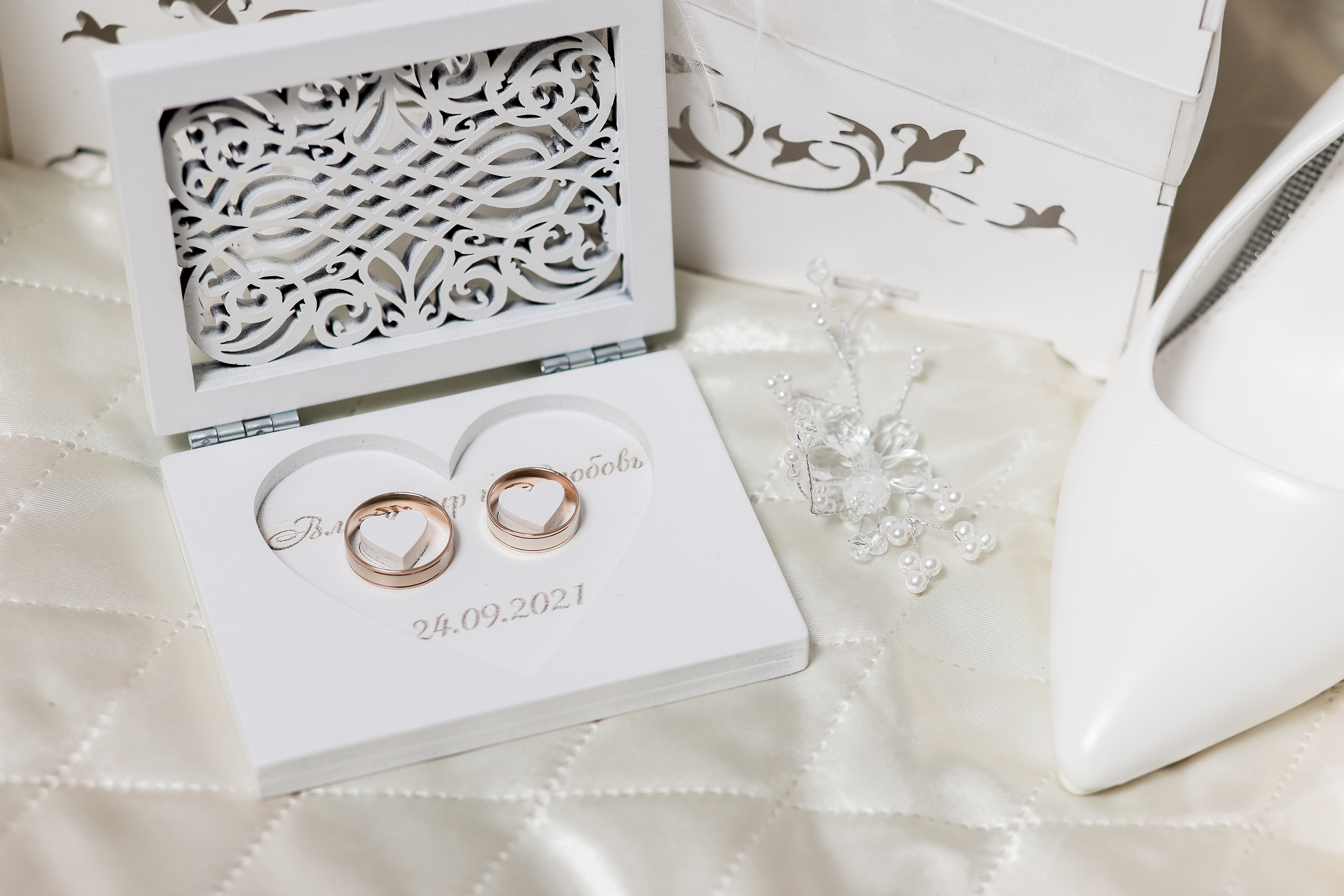 ВОВА И ЛЮБА. Свадебный и семейный фотограф в Сочи Анастасия Мальцева