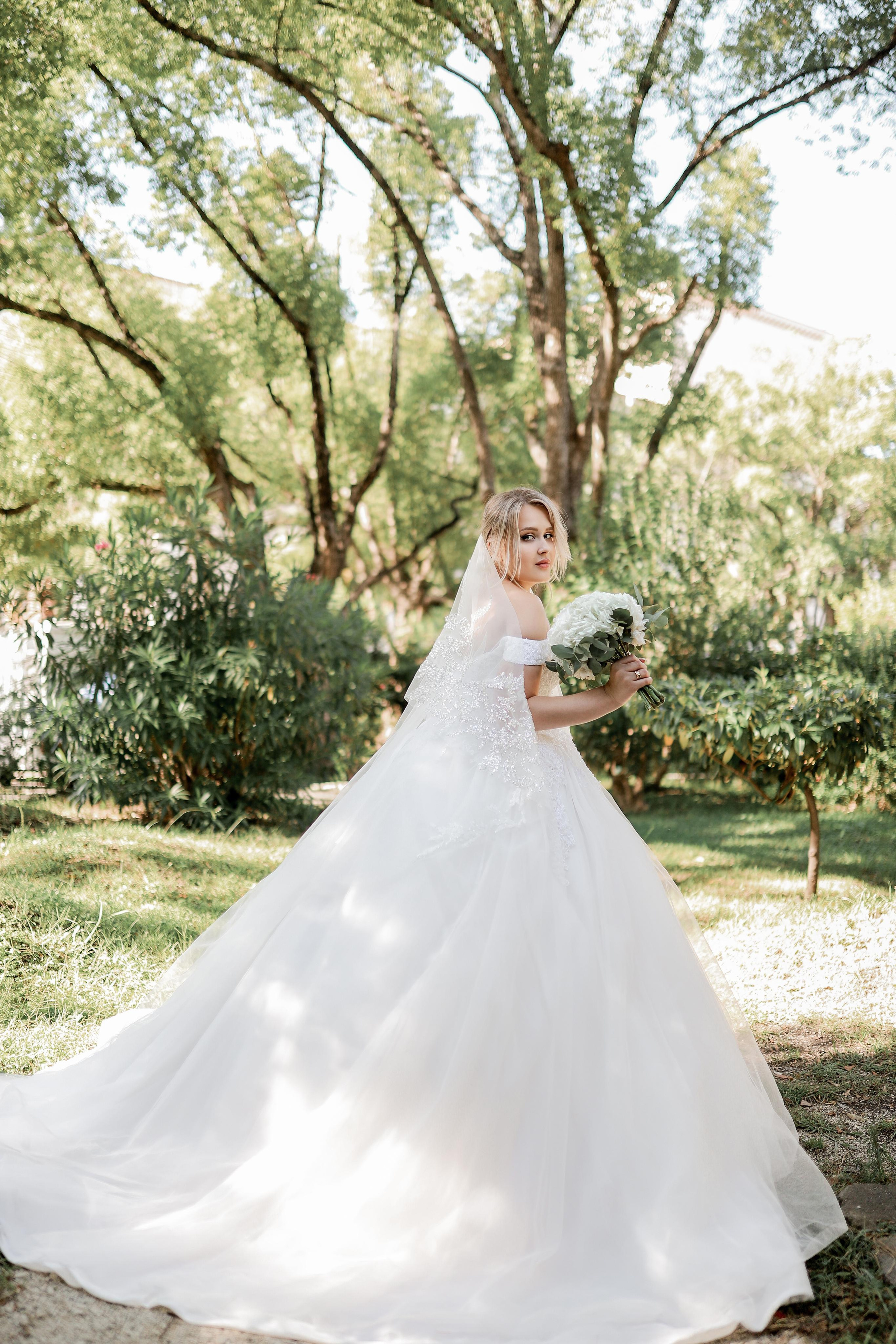 ВОВА И ЛЮБА. Свадебный и семейный фотограф в Сочи Анастасия Мальцева