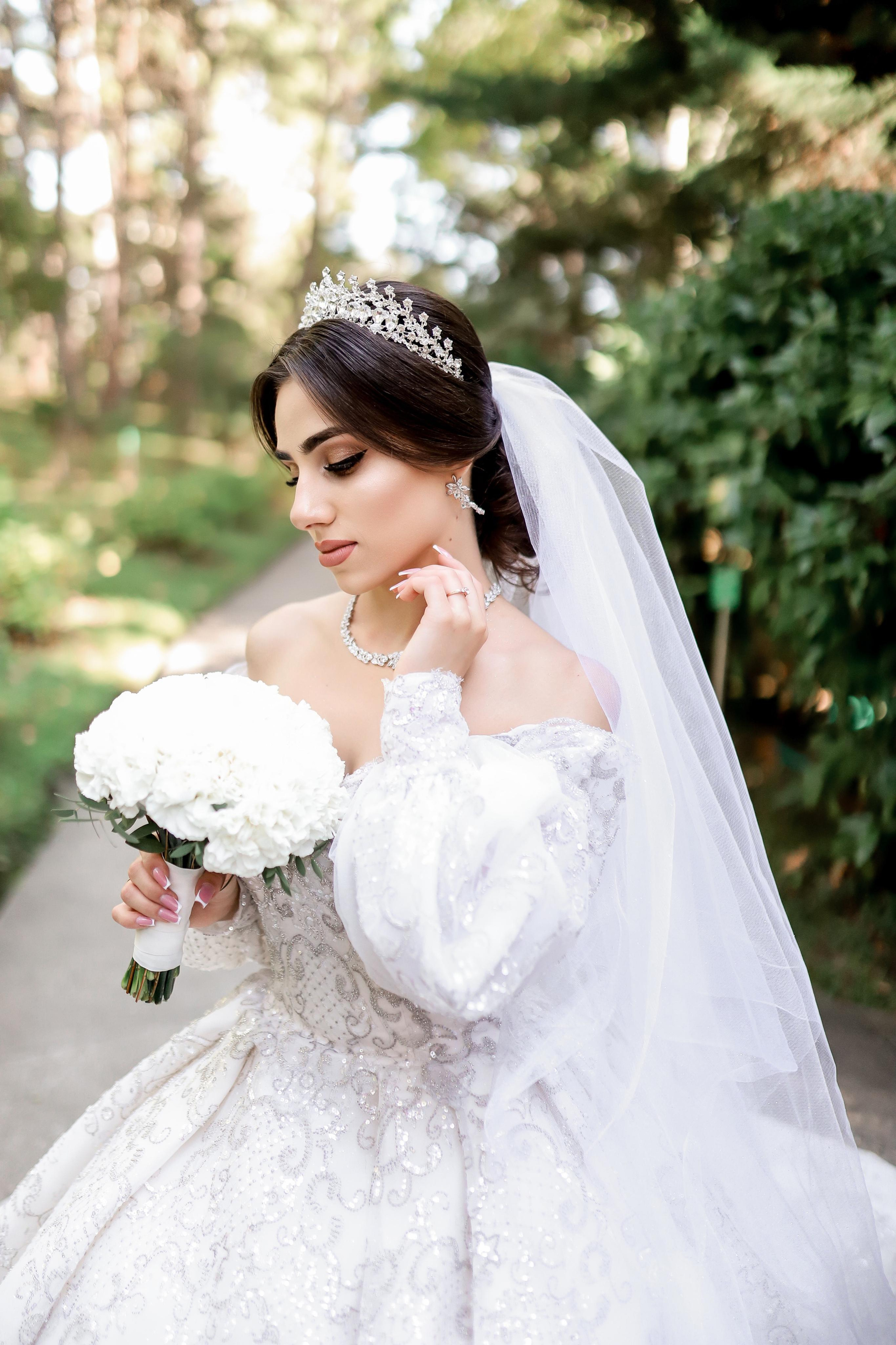 АРМЕН И МИЛАНА. Свадебный и семейный фотограф в Сочи Анастасия Мальцева