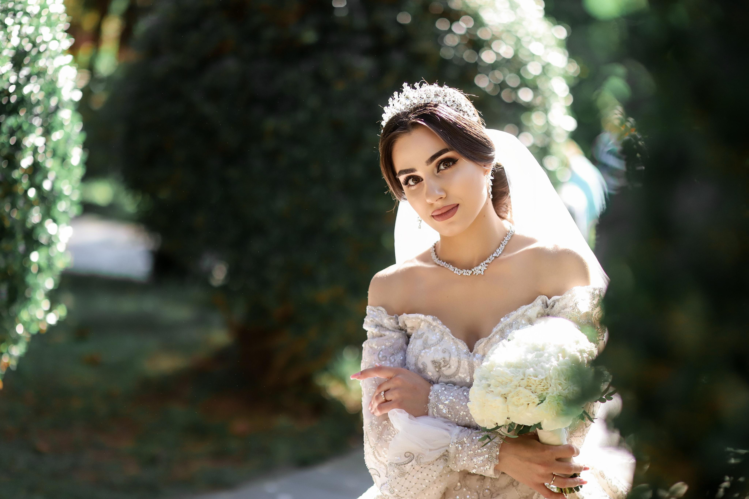АРМЕН И МИЛАНА. Свадебный и семейный фотограф в Сочи Анастасия Мальцева