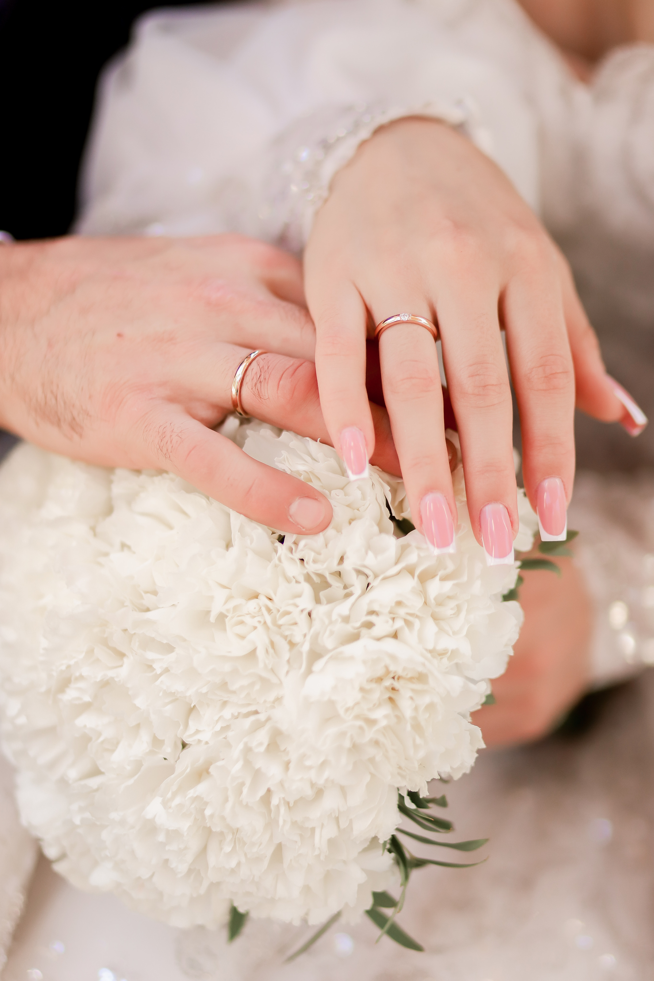 АРМЕН И МИЛАНА. Свадебный и семейный фотограф в Сочи Анастасия Мальцева