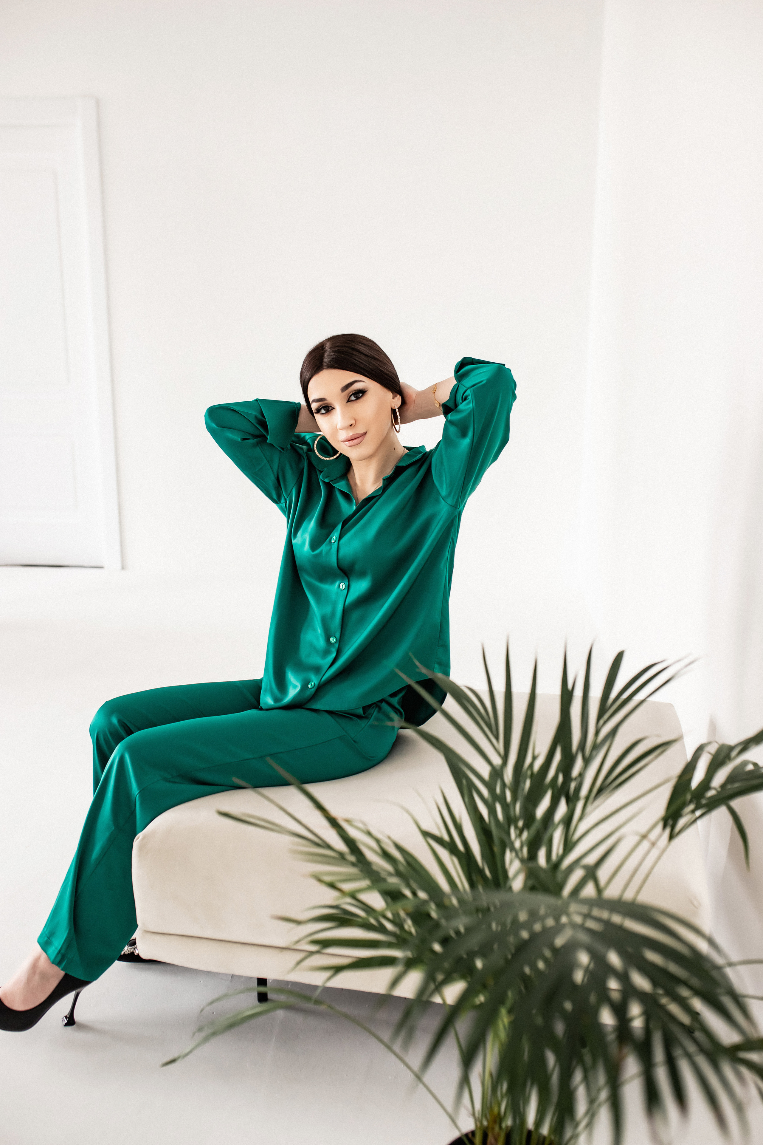 ANNA. Свадебный и семейный фотограф в Сочи Анастасия Мальцева