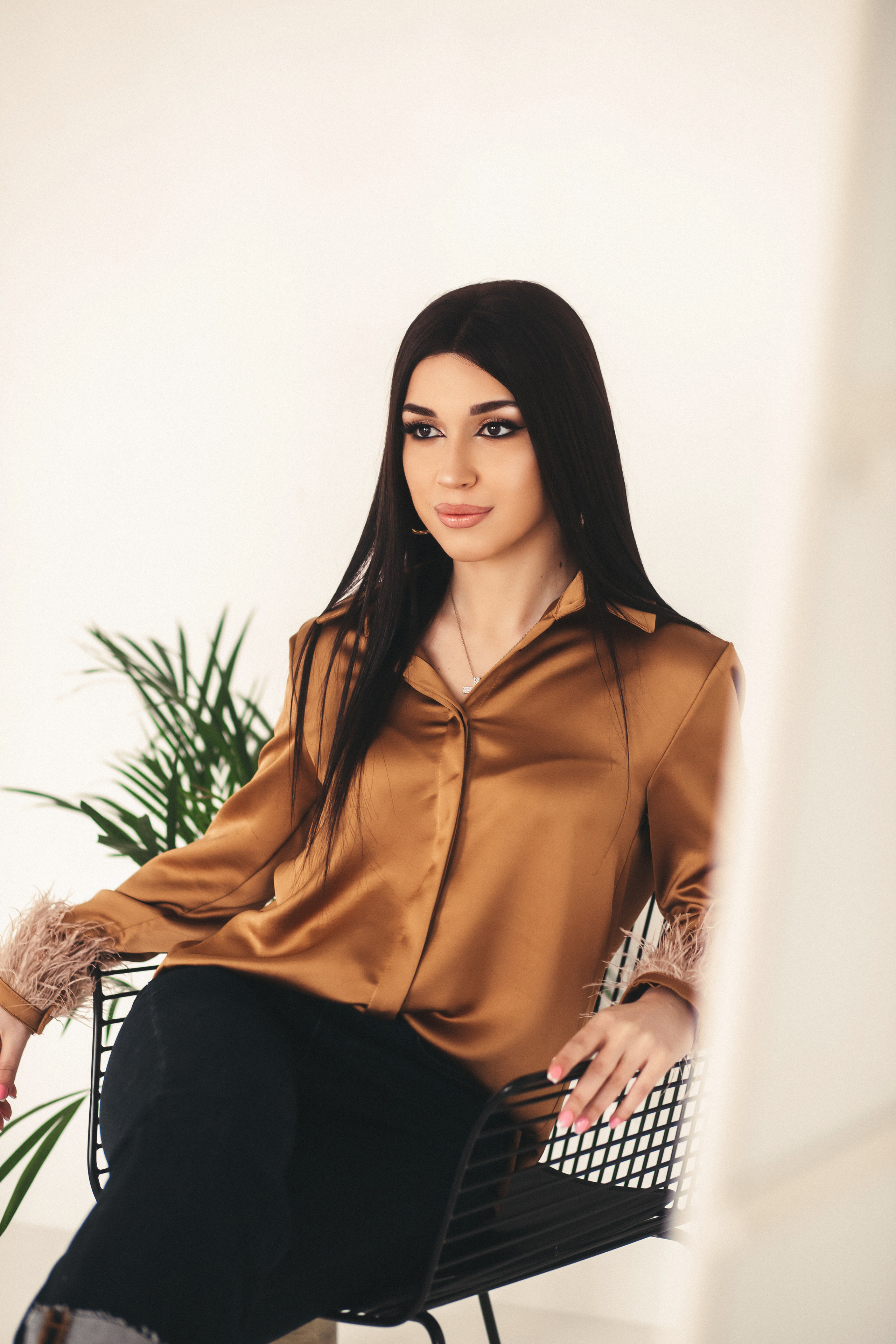 ANNA. Свадебный и семейный фотограф в Сочи Анастасия Мальцева