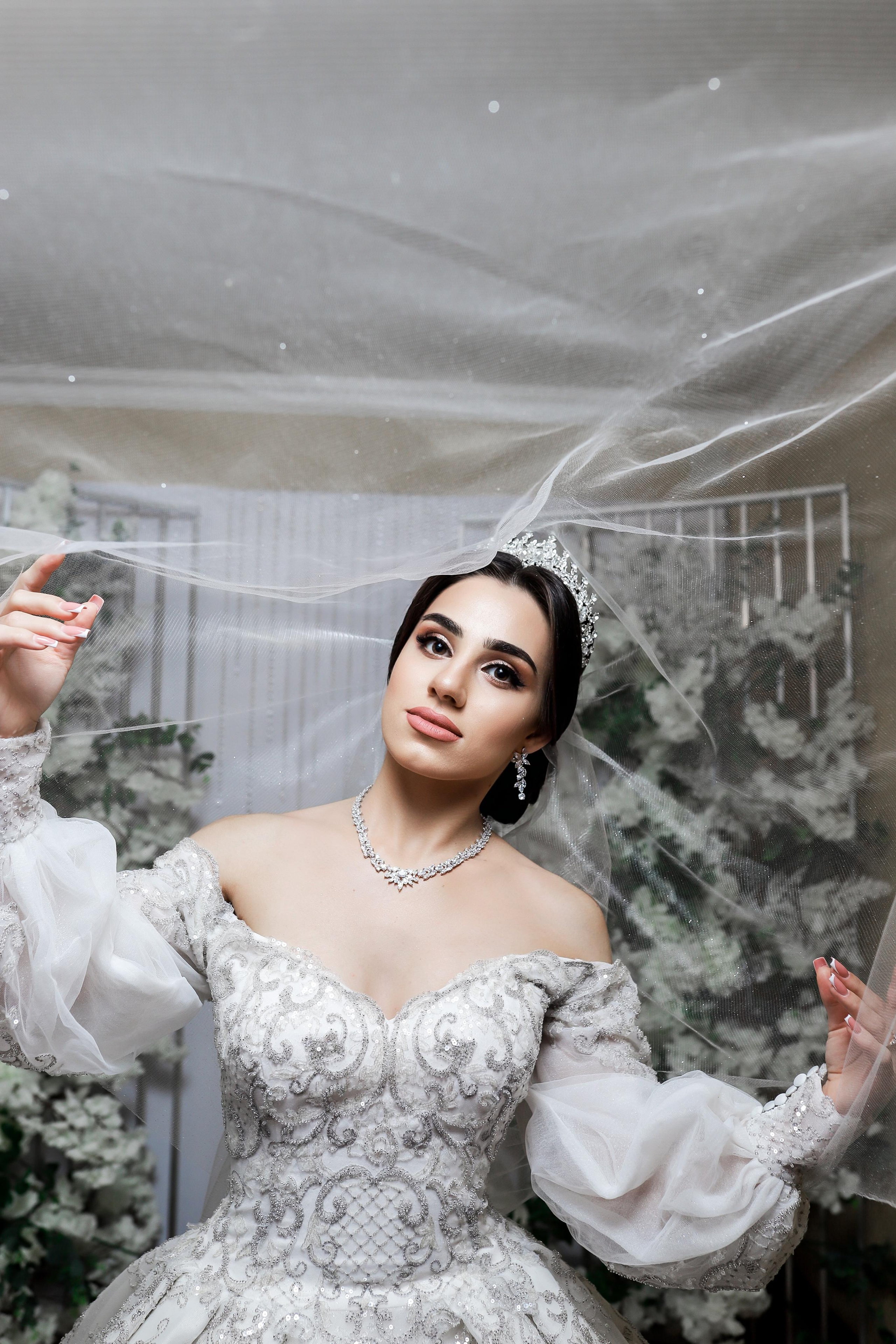 АРМЕН И МИЛАНА. Свадебный и семейный фотограф в Сочи Анастасия Мальцева