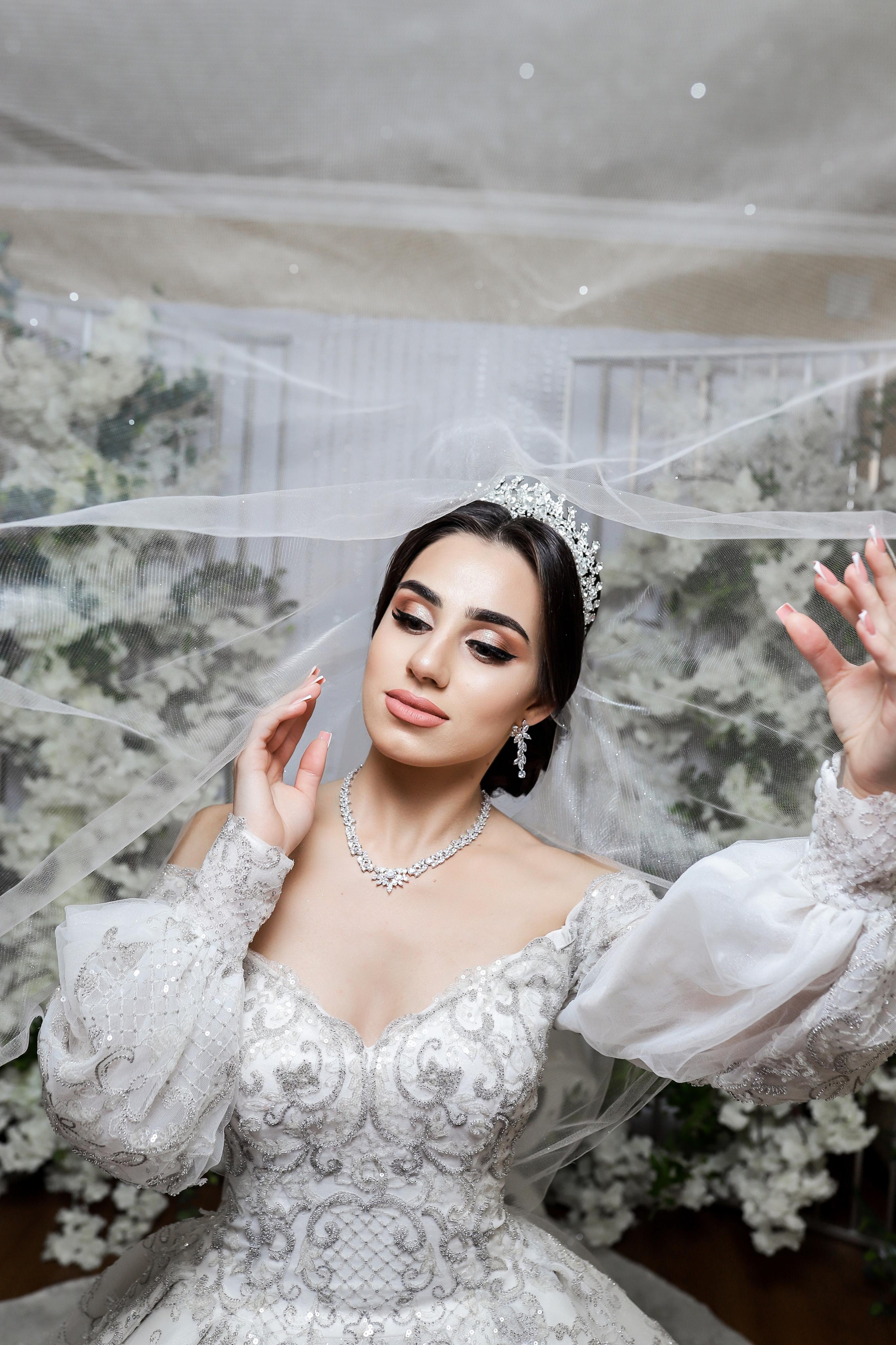 АРМЕН И МИЛАНА. Свадебный и семейный фотограф в Сочи Анастасия Мальцева