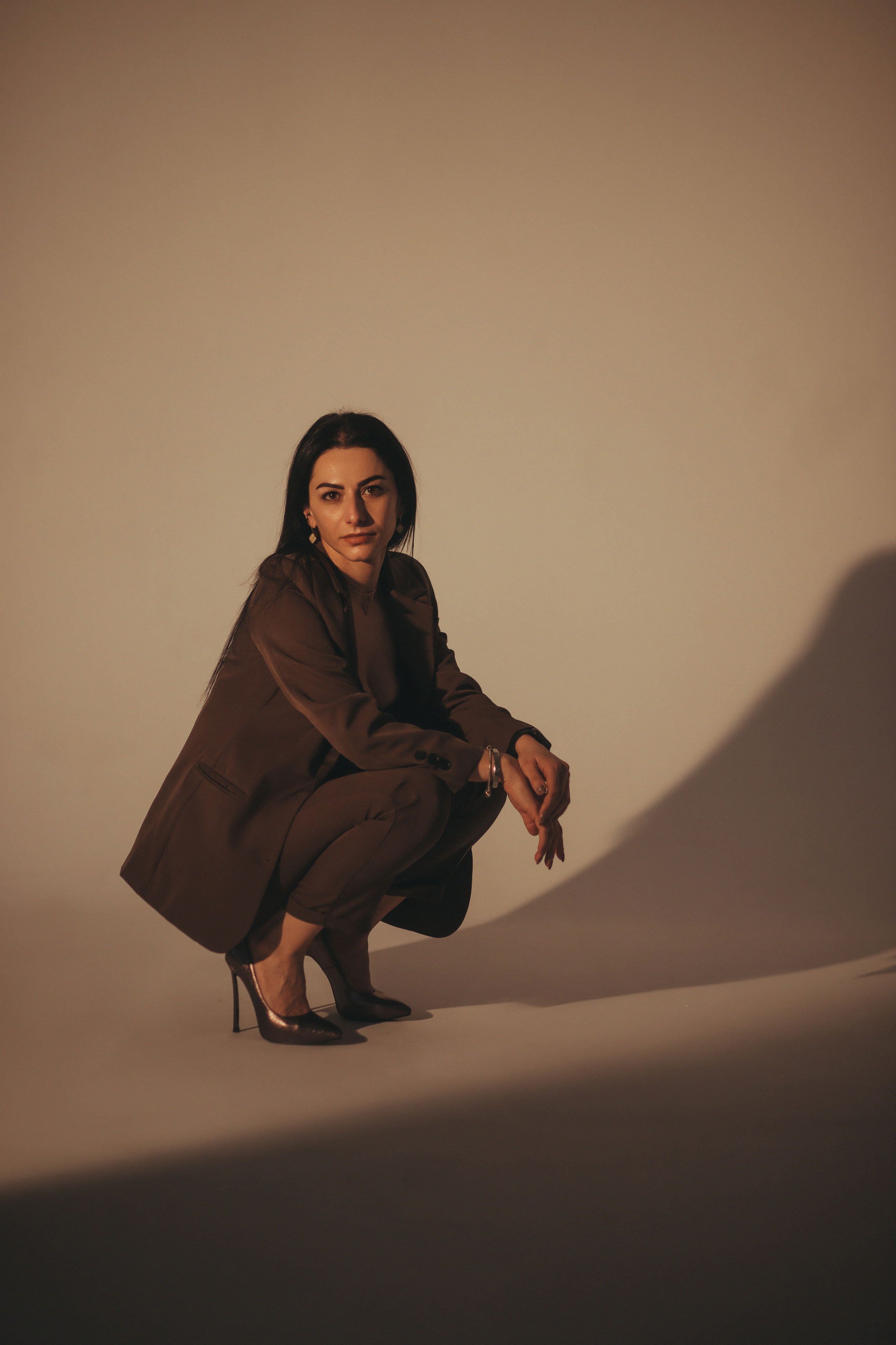 Диана и Алина. Свадебный и семейный фотограф в Сочи Анастасия Мальцева